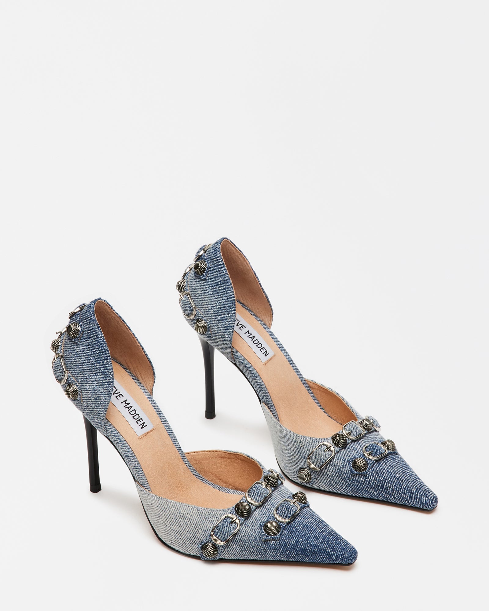 DALI DENIM MULTI - SM REBOOTED - Image 3