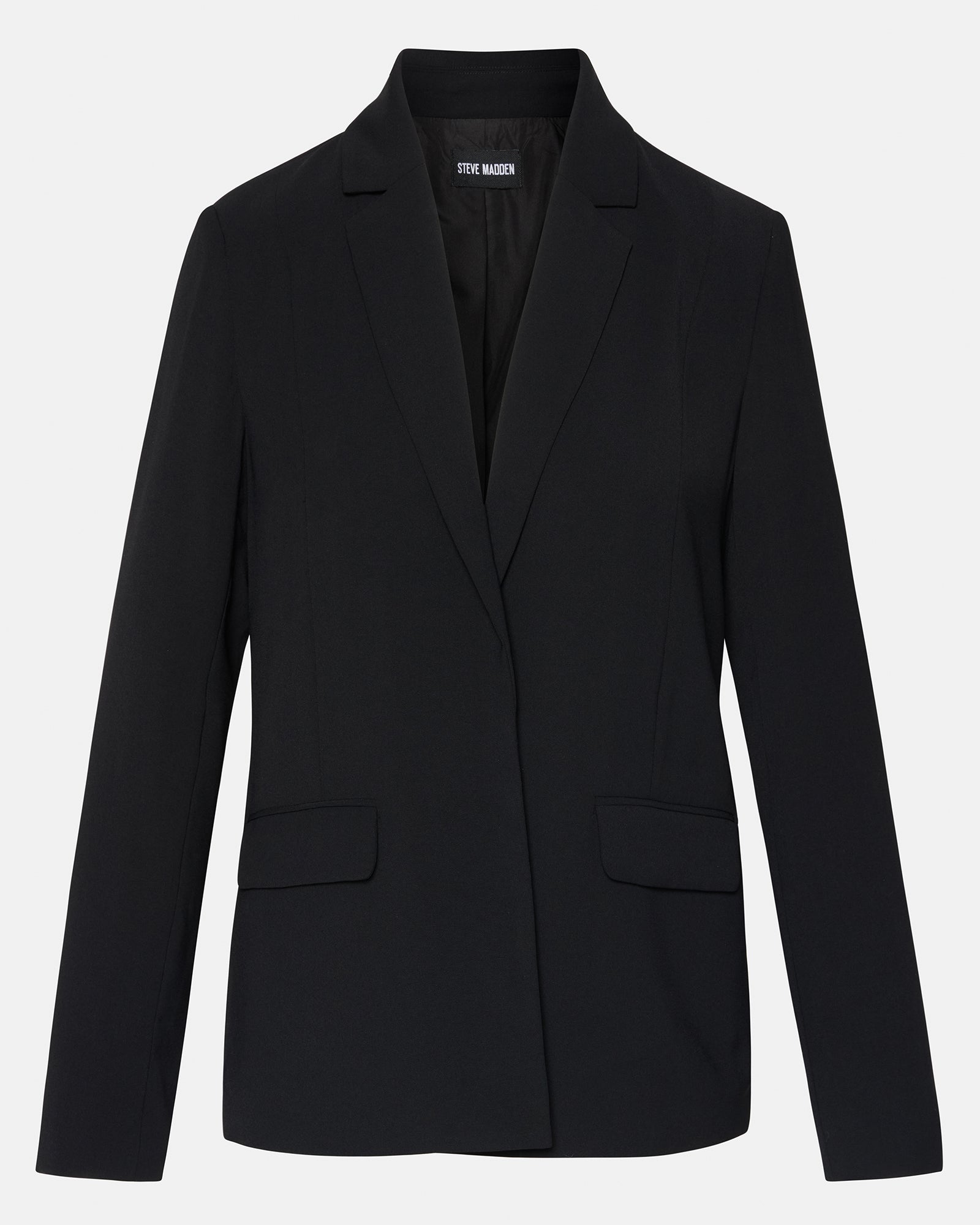 PAYTON BLAZER BLACK - SM REBOOTED - Image 6