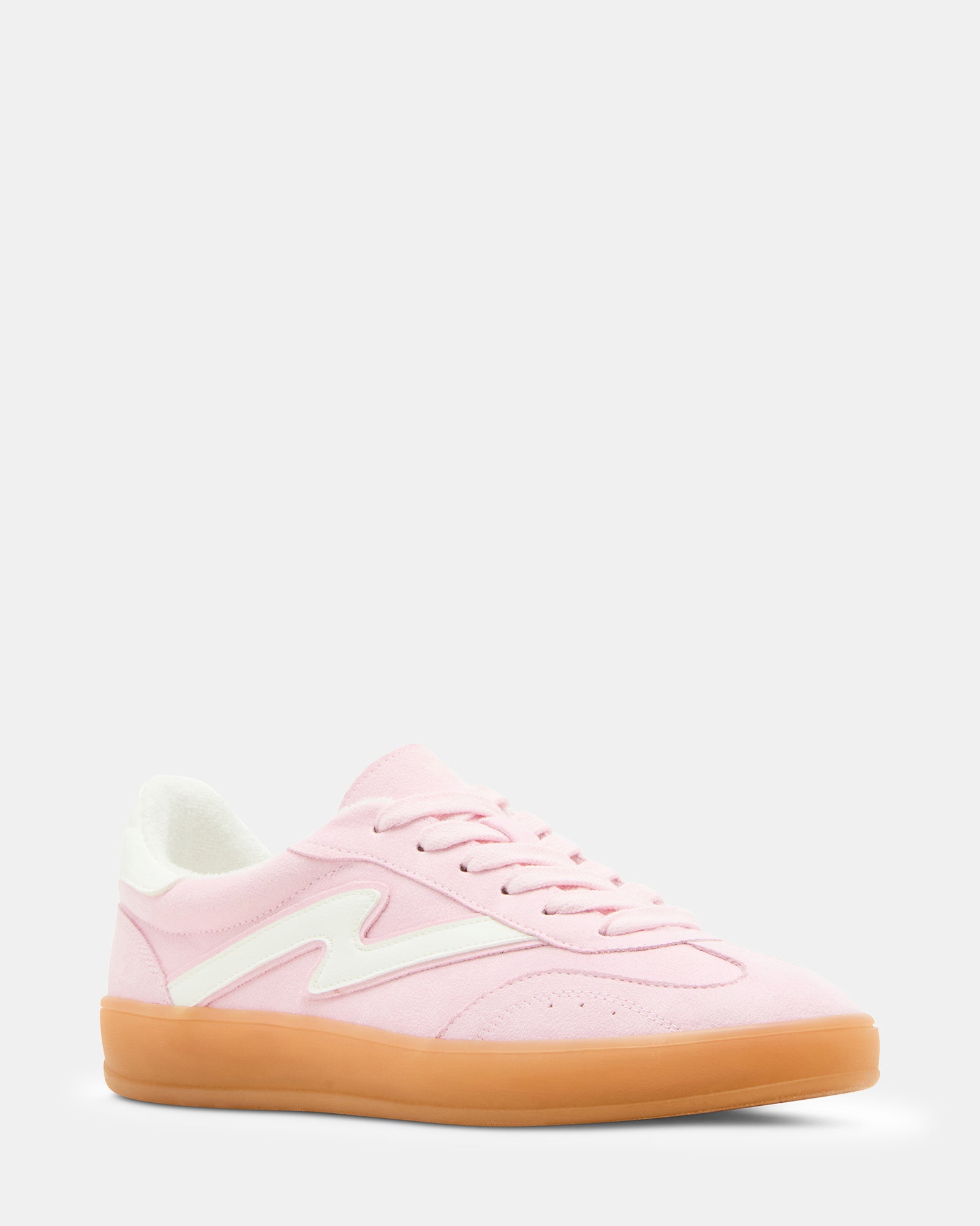 GIIA LIGHT PINK/WHITE - Image 2