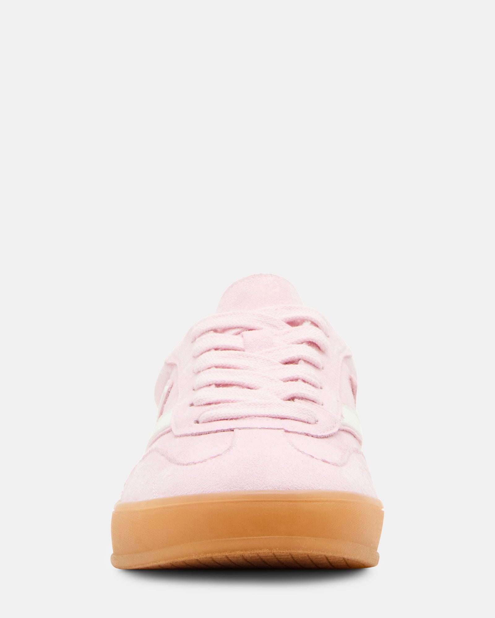 GIIA LIGHT PINK/WHITE - Image 3