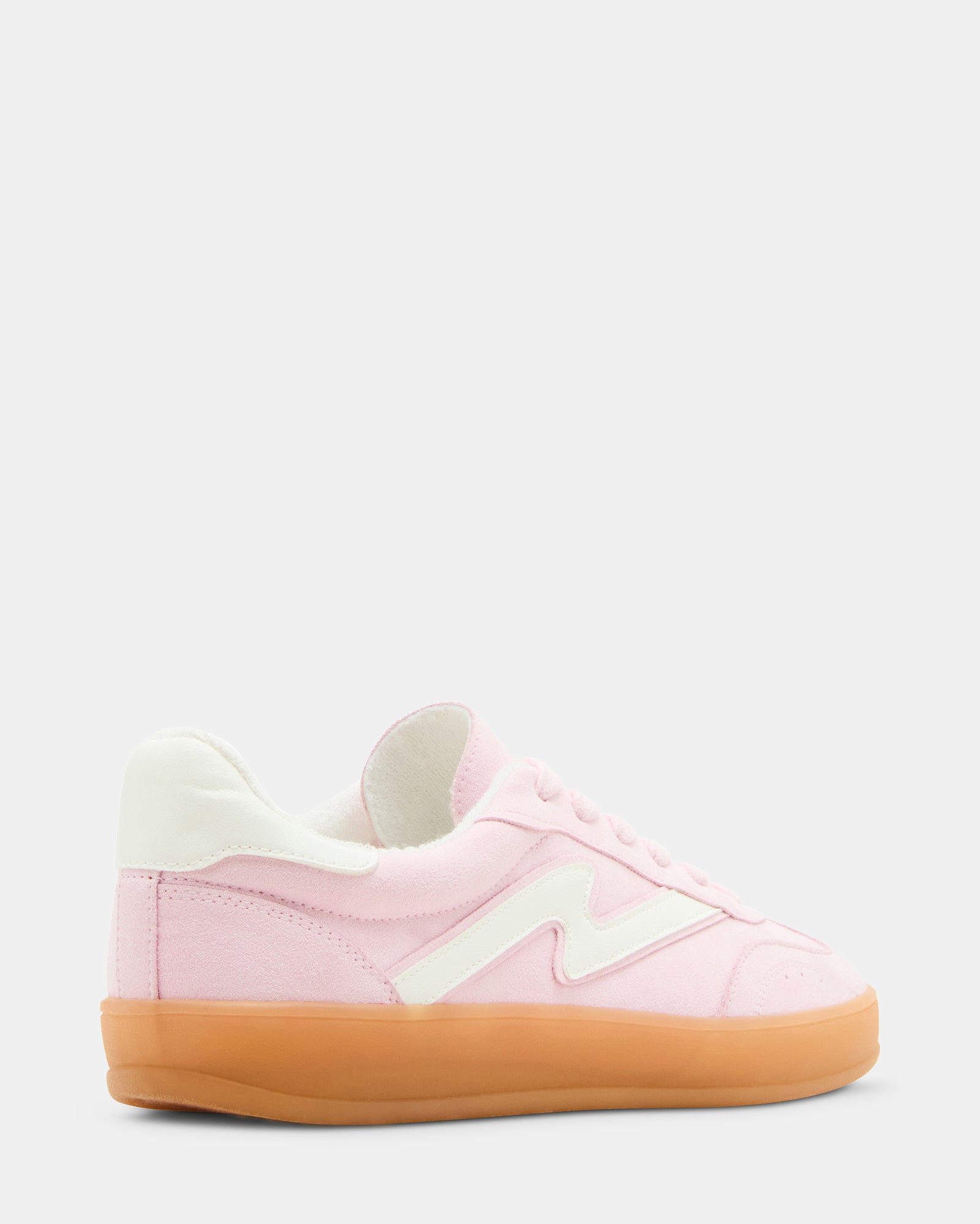 GIIA LIGHT PINK/WHITE - Image 5