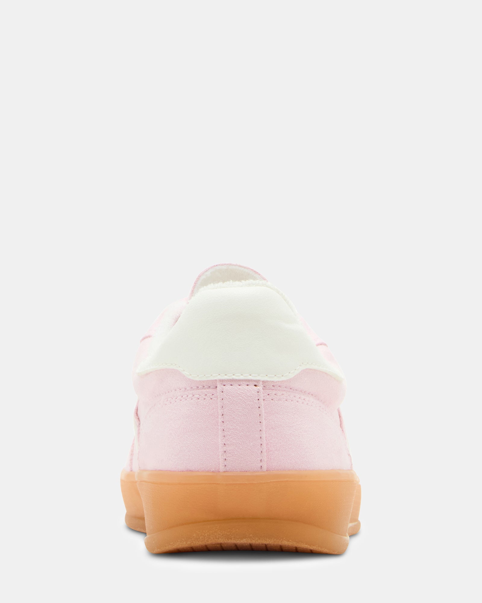 GIIA LIGHT PINK/WHITE - Image 6