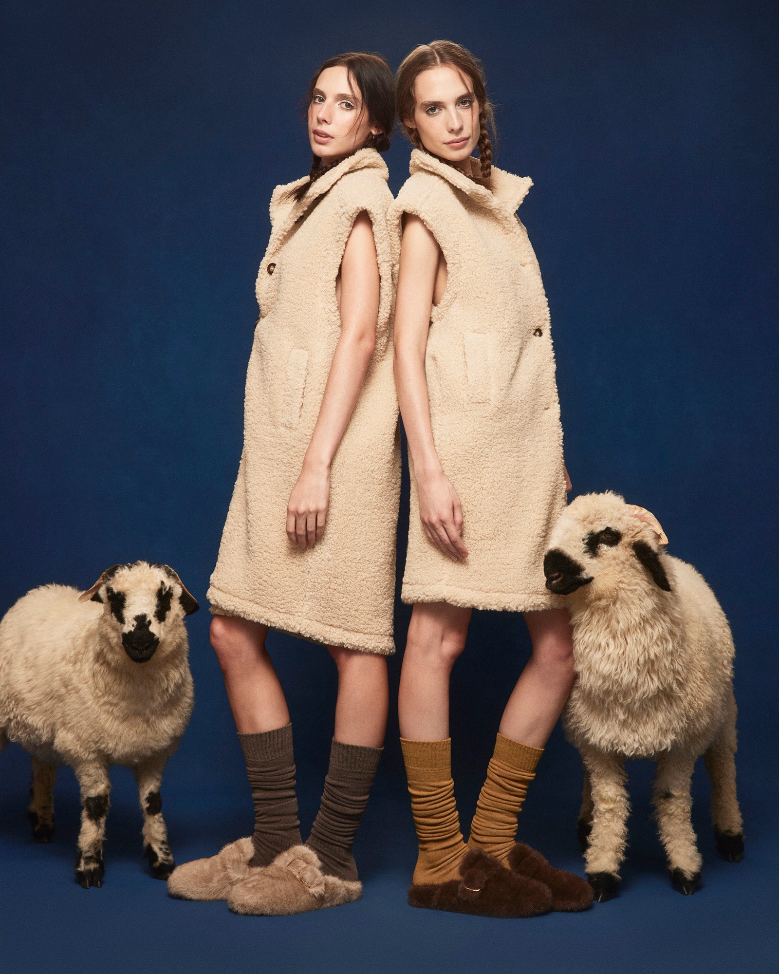 BOHAN NATURAL - Image 7