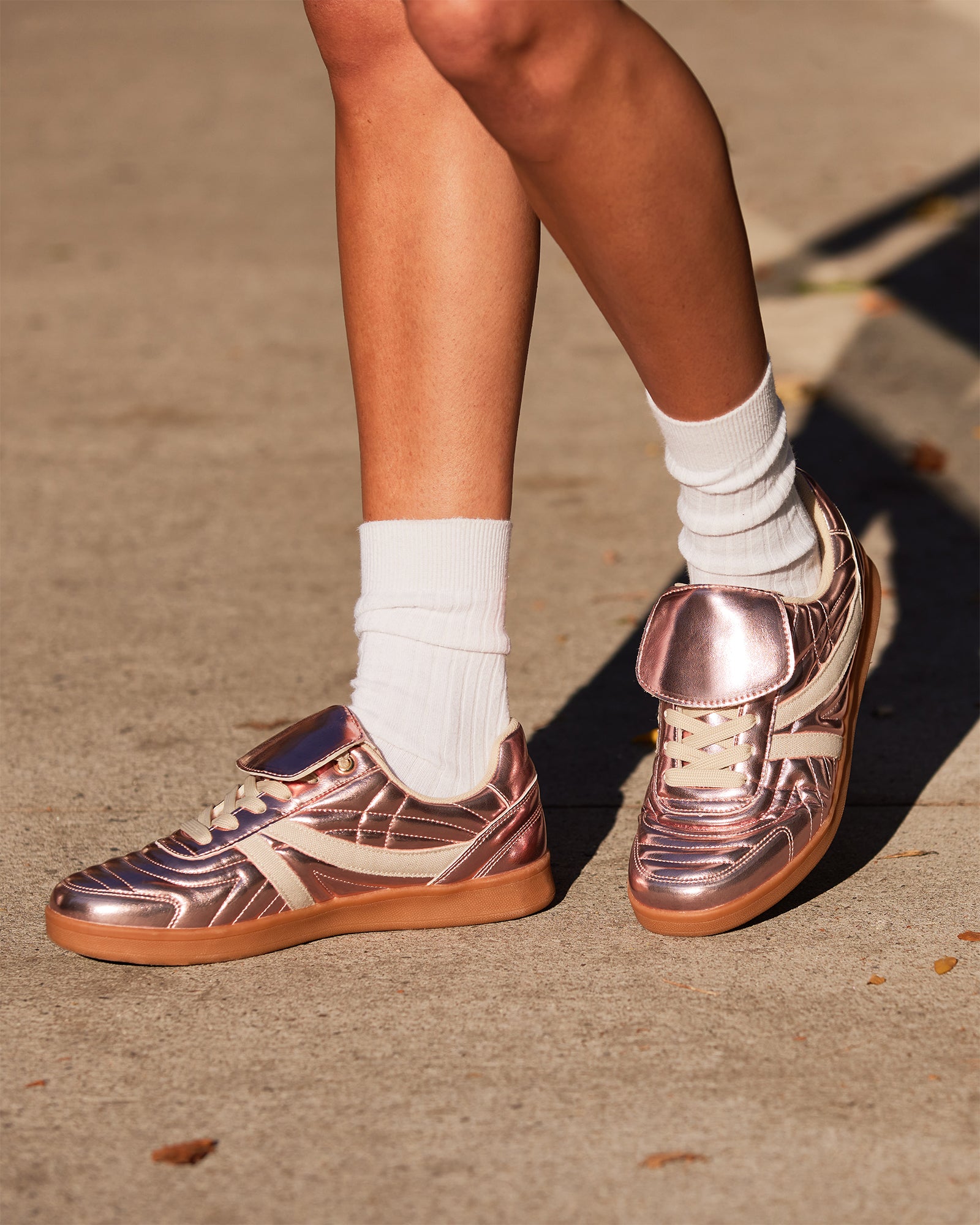 MADRID PINK METALLIC - Image 7