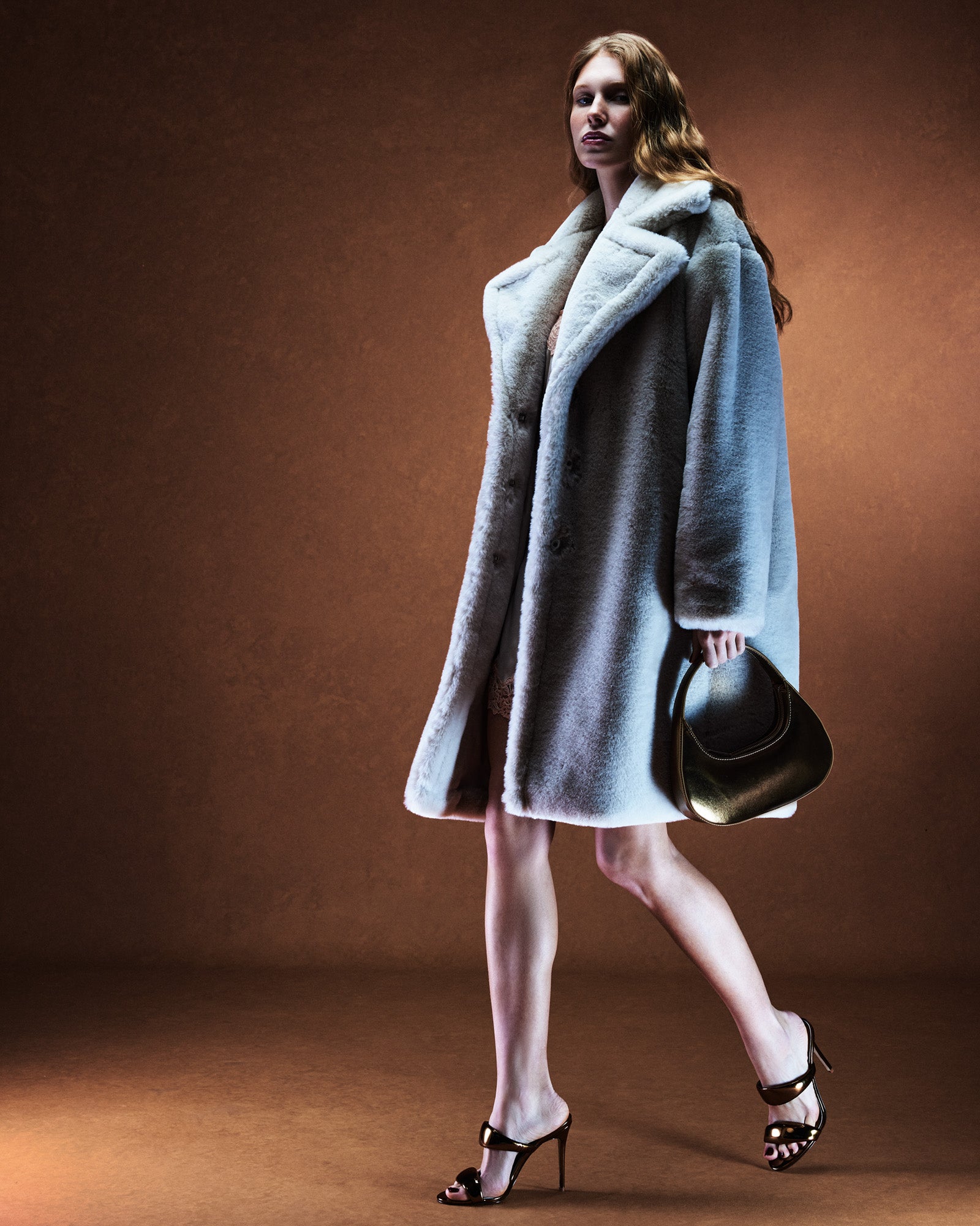 SATURN BRONZE - Image 8