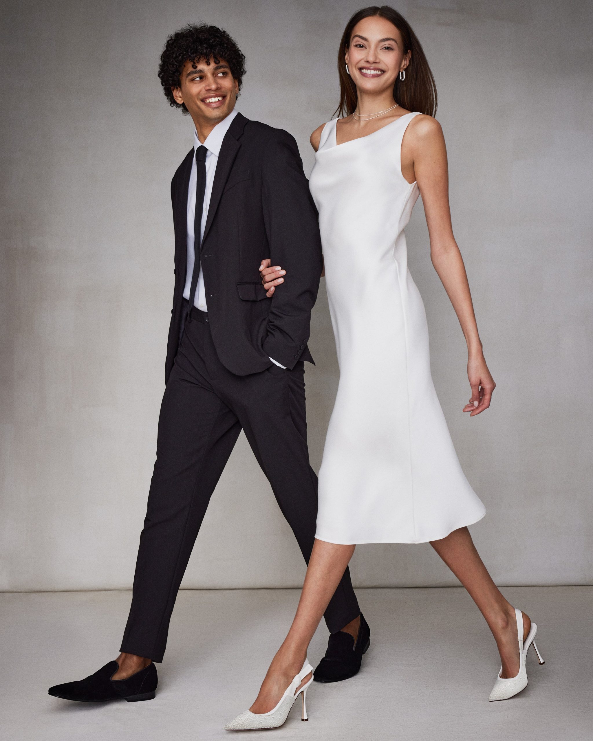 BRI WHITE LACE PEARL - Image 8