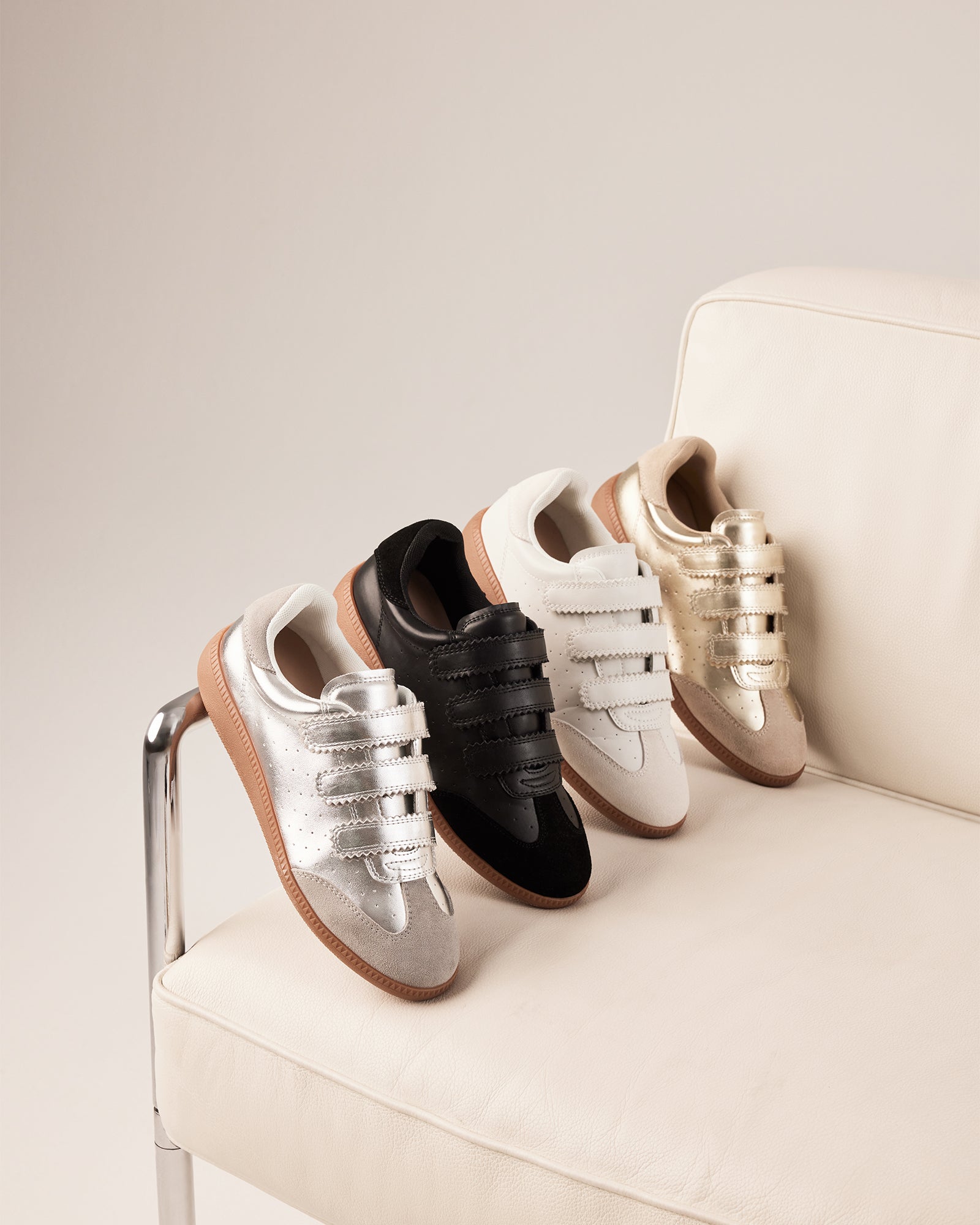 MOMENTUM SILVER - Image 7