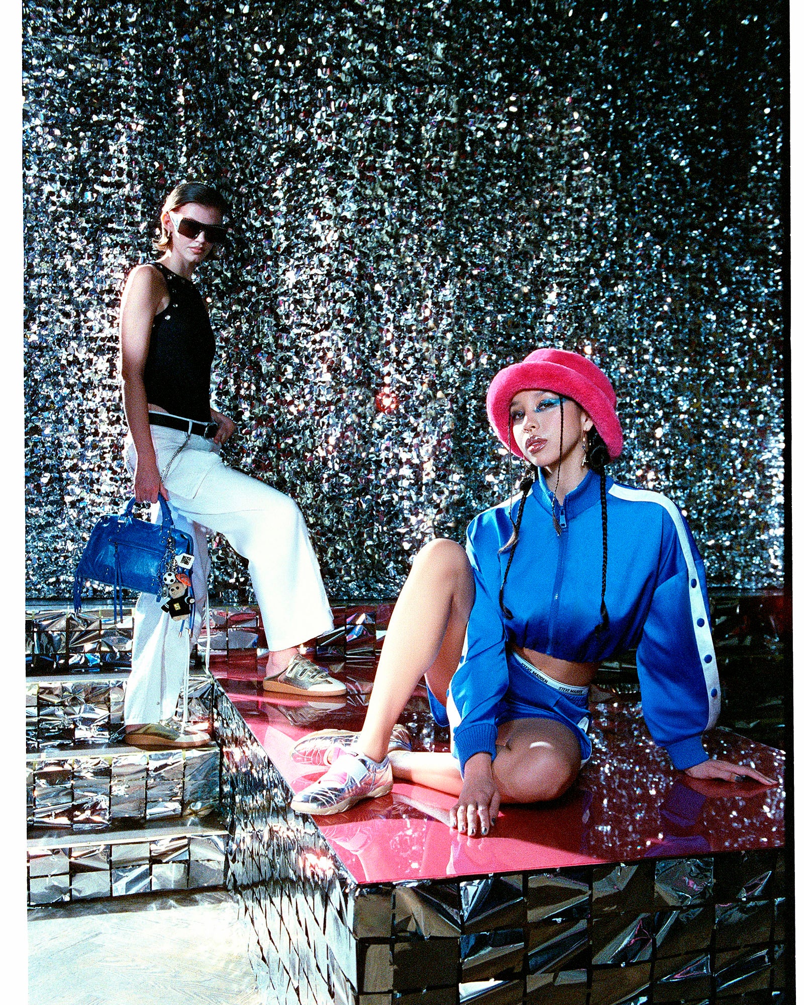 MEMENTO GOLD - Image 6