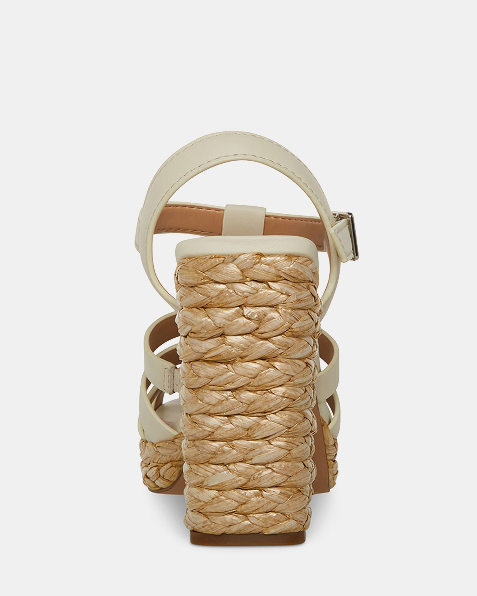 GALLERY BONE LEATHER - Image 5