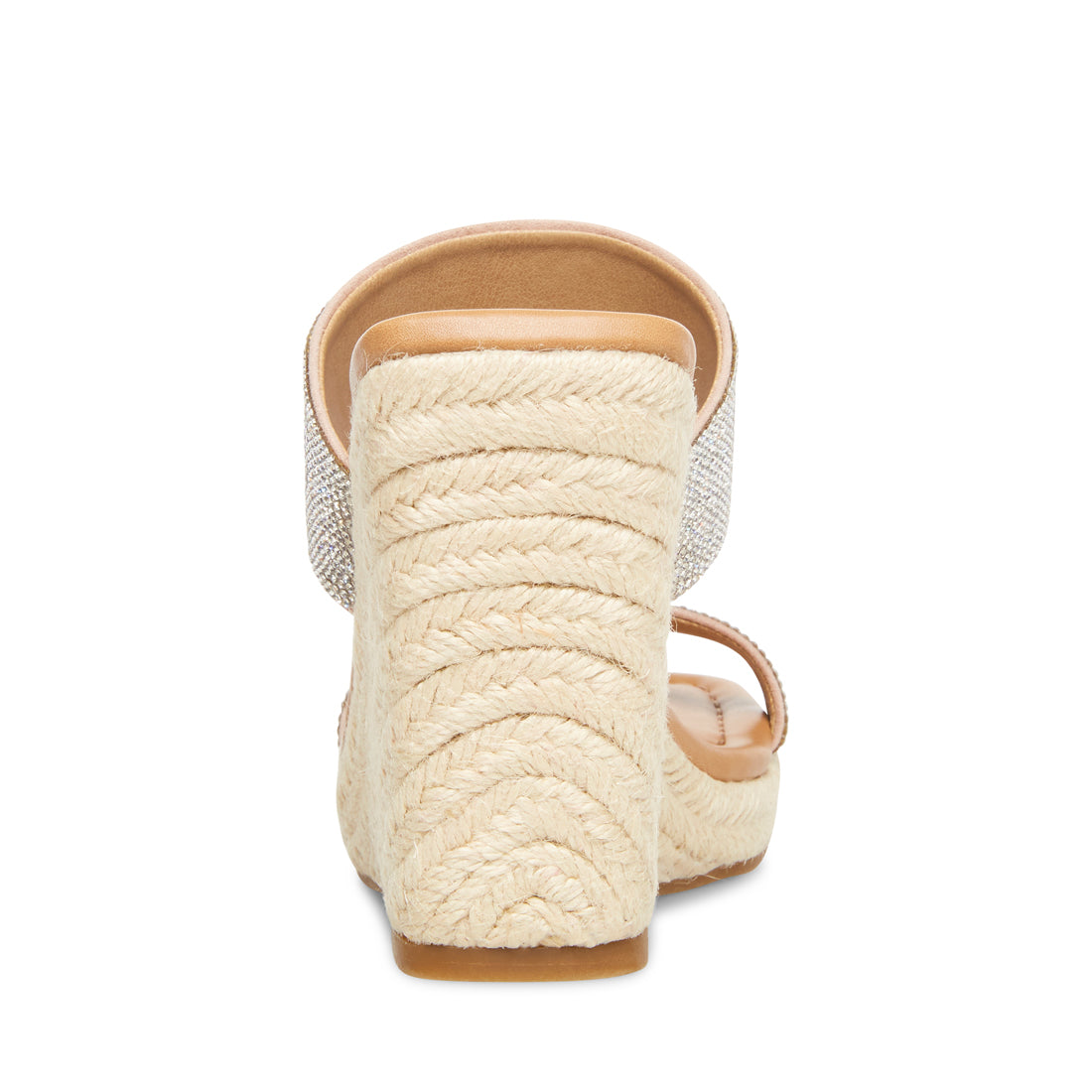 MACKIE-R RHINESTONES - SM REBOOTED - Image 5