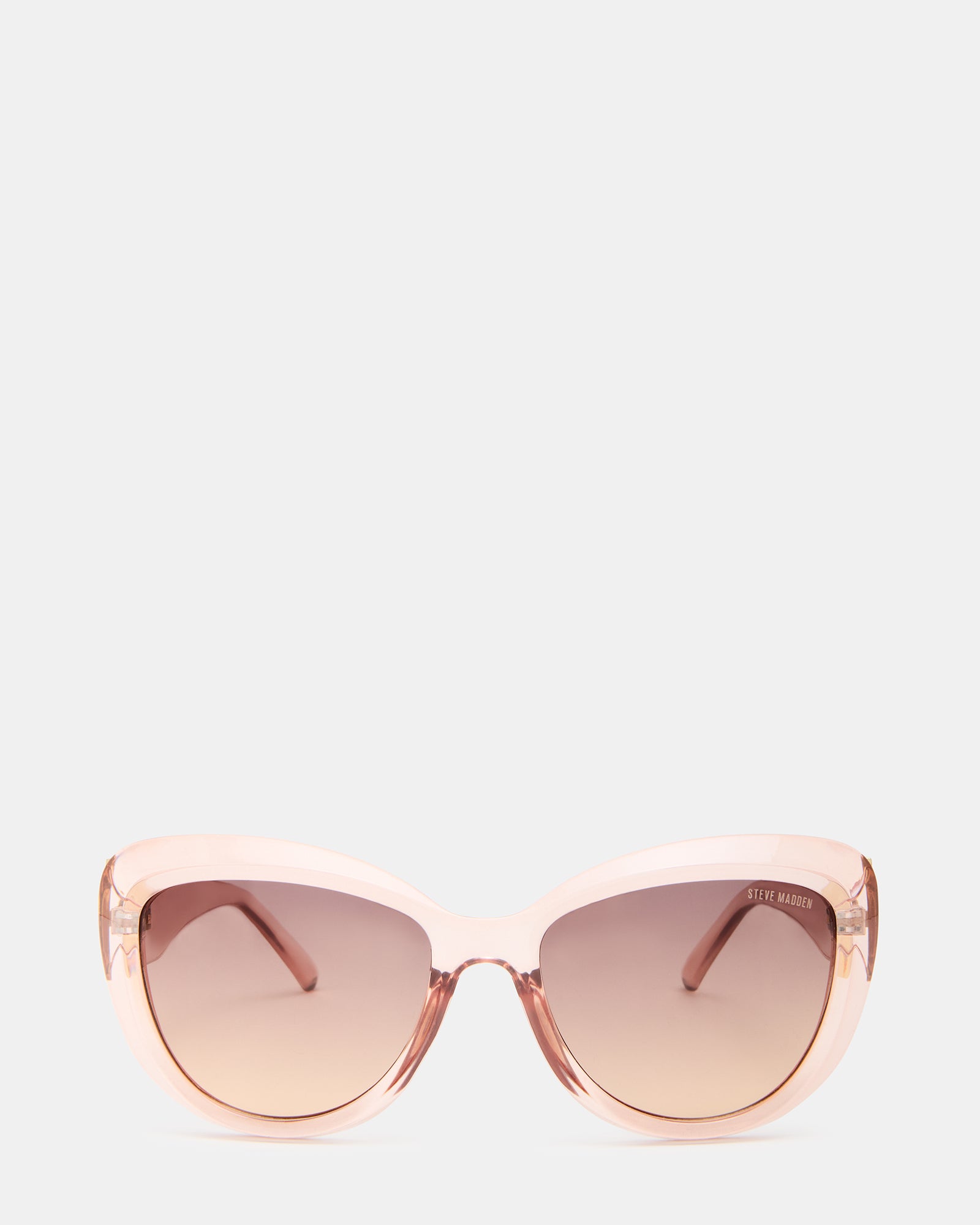 STARLINA SUNGLASSES PINK