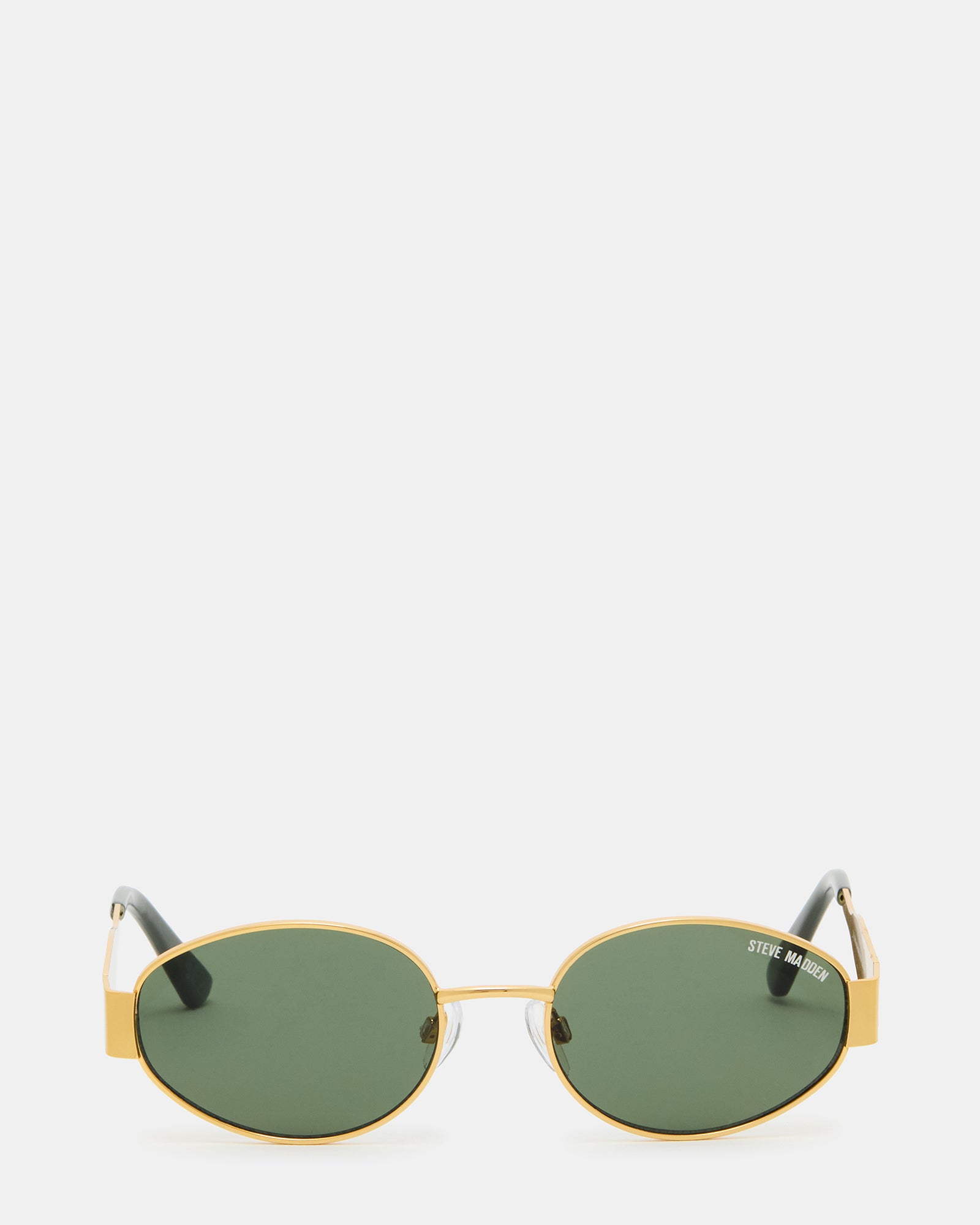 MYSTIE SUNGLASSES GOLD