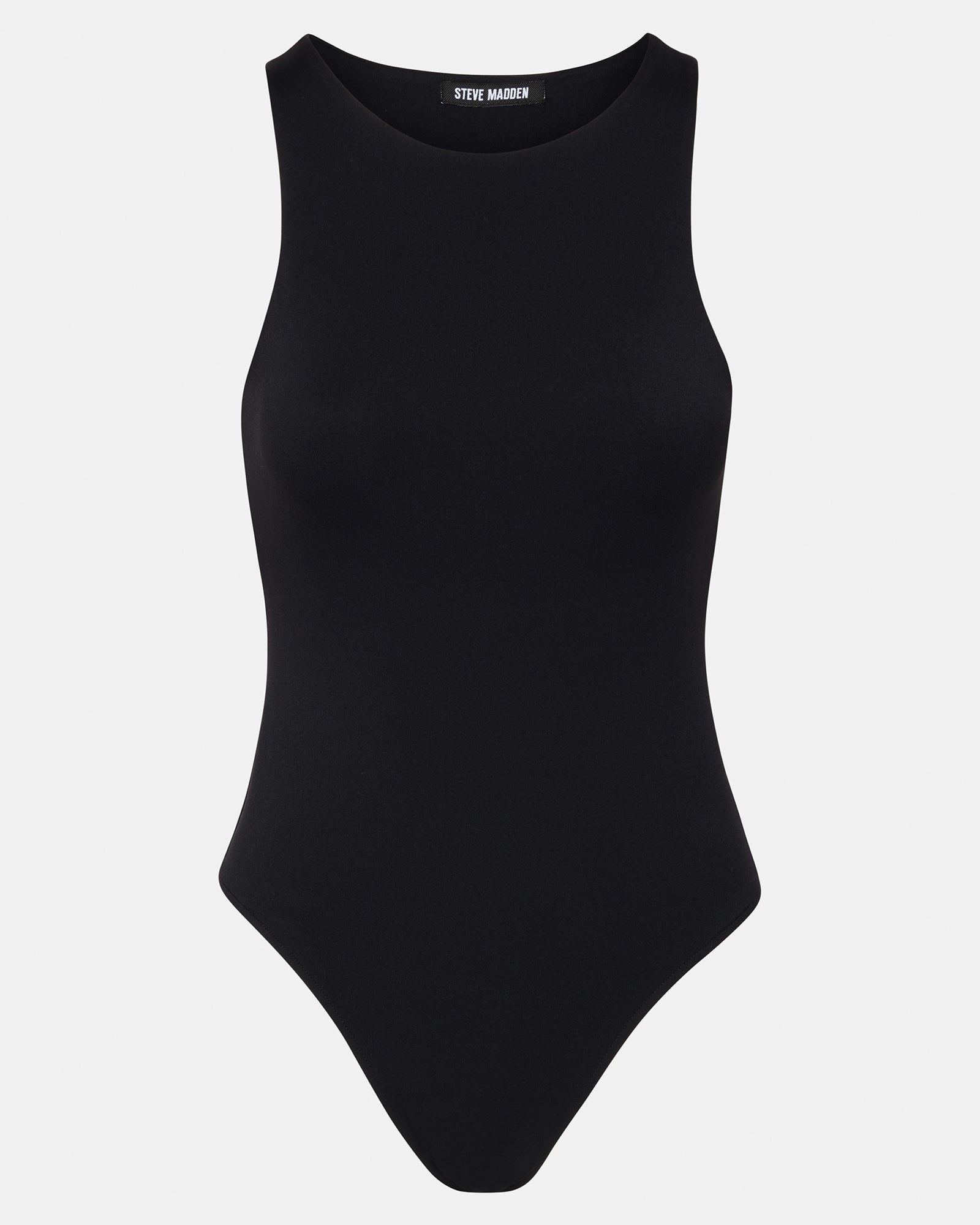 NICO BODYSUIT BLACK - Image 6