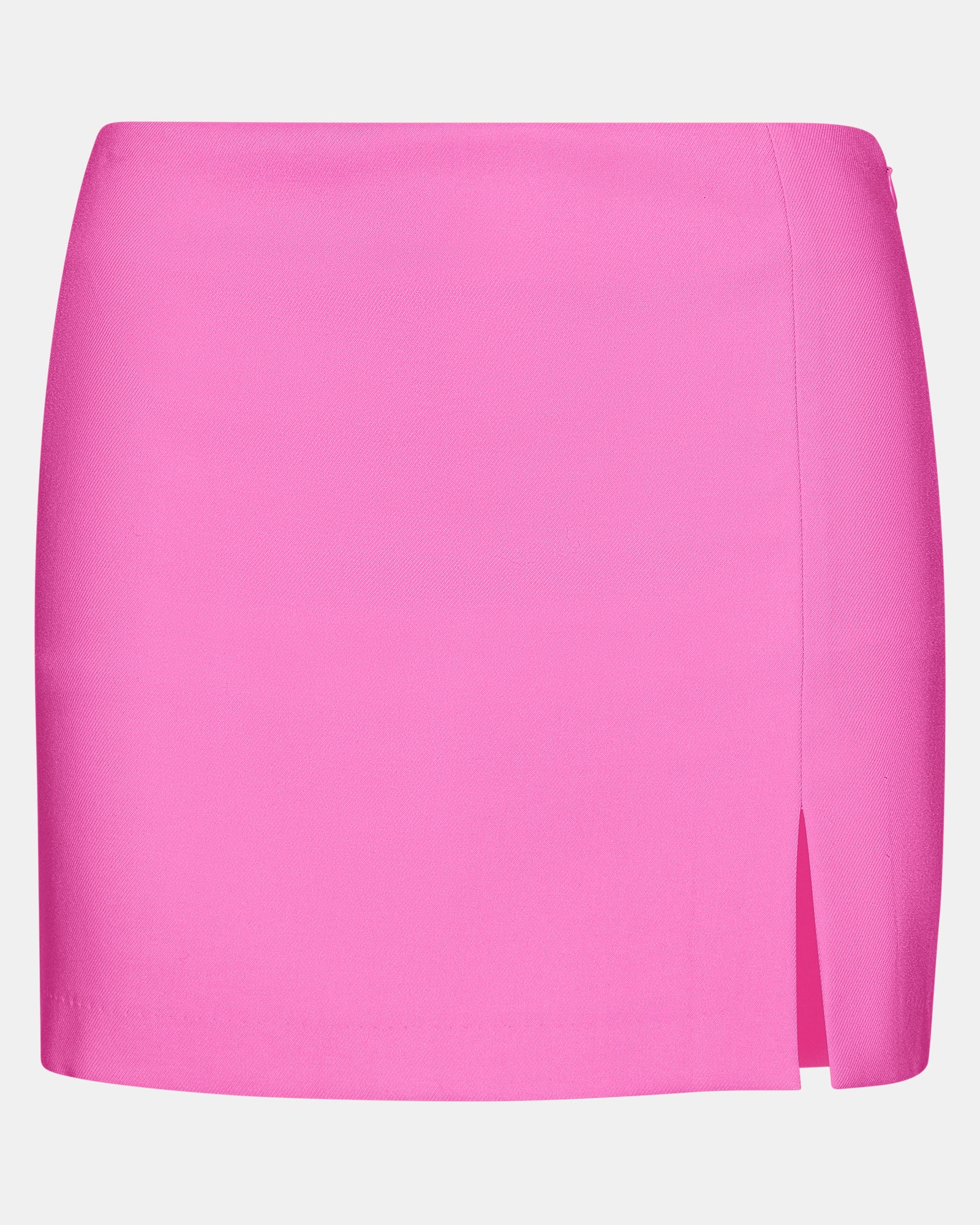 CAM SKORT HOT PINK - Image 6