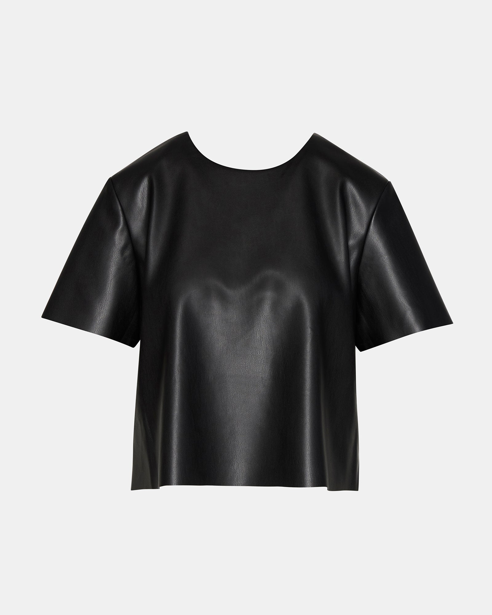 EZRA TOP BLACK - Image 8