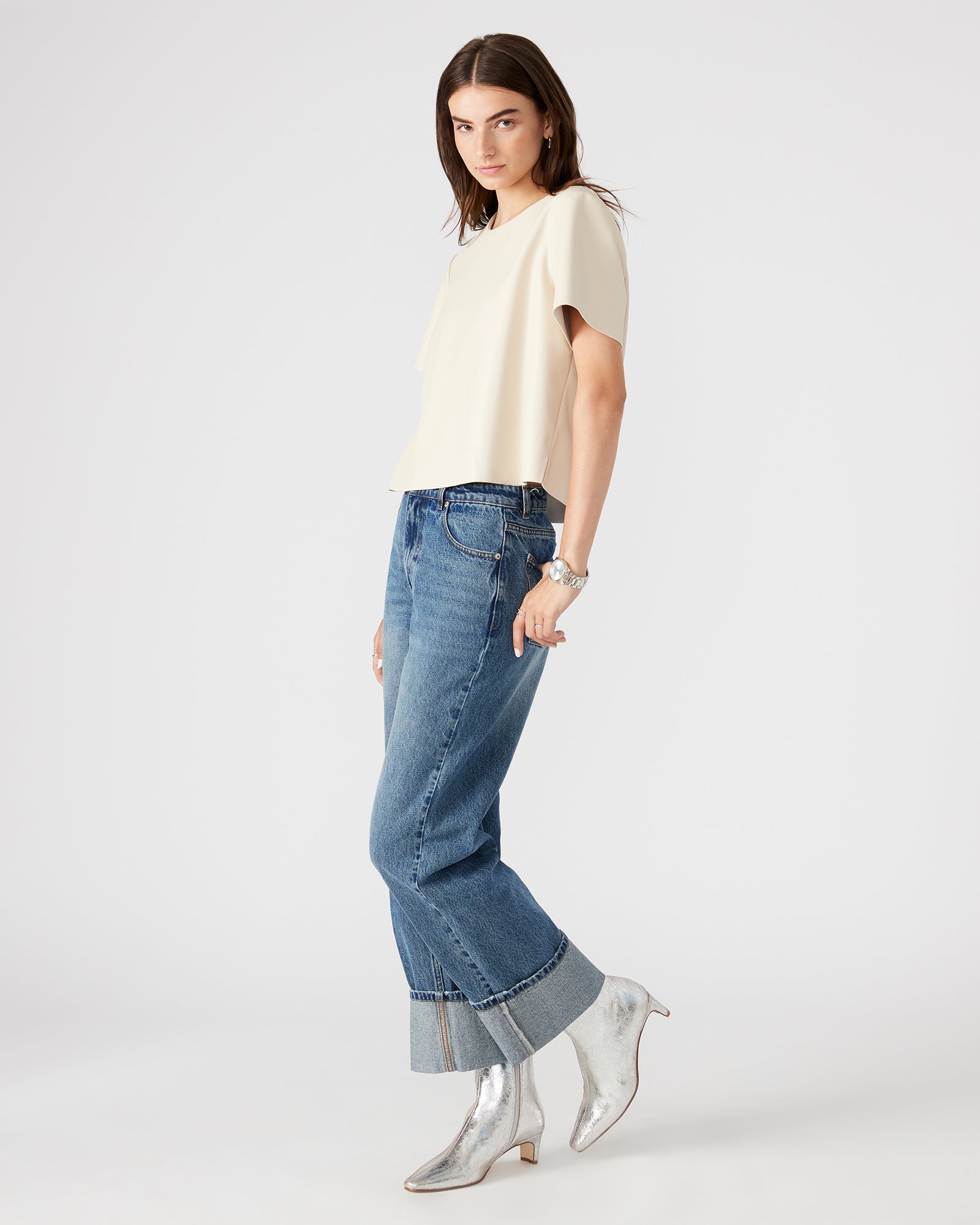 EZRA TOP BONE - Image 6