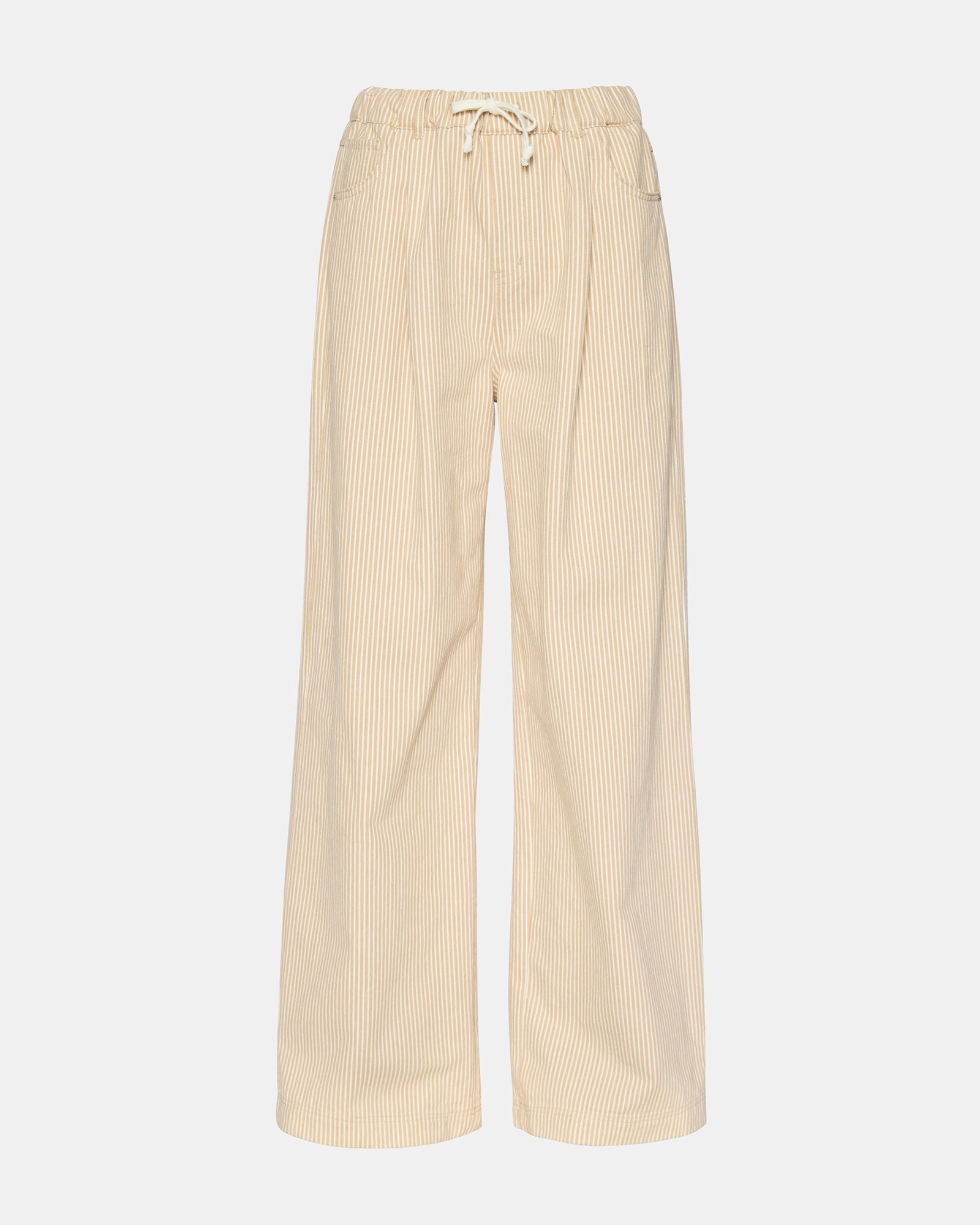 MINORCA PANT KHAKI - Image 8