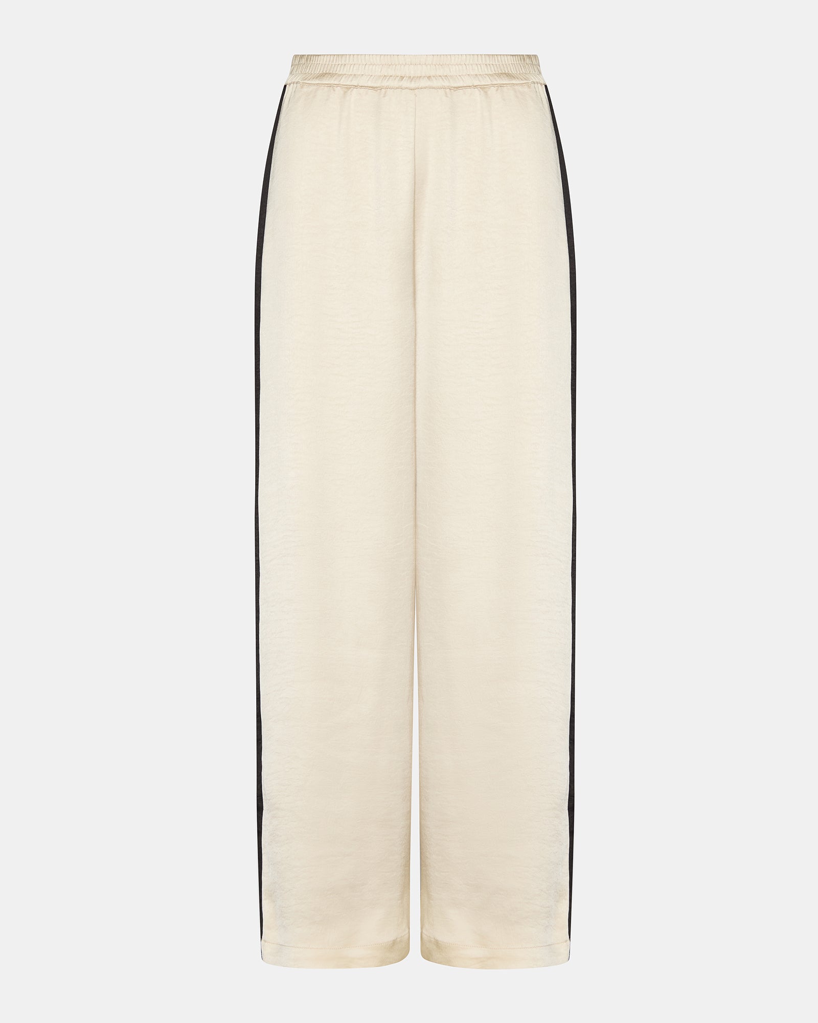 MOXIE PANT CREAM - Image 7