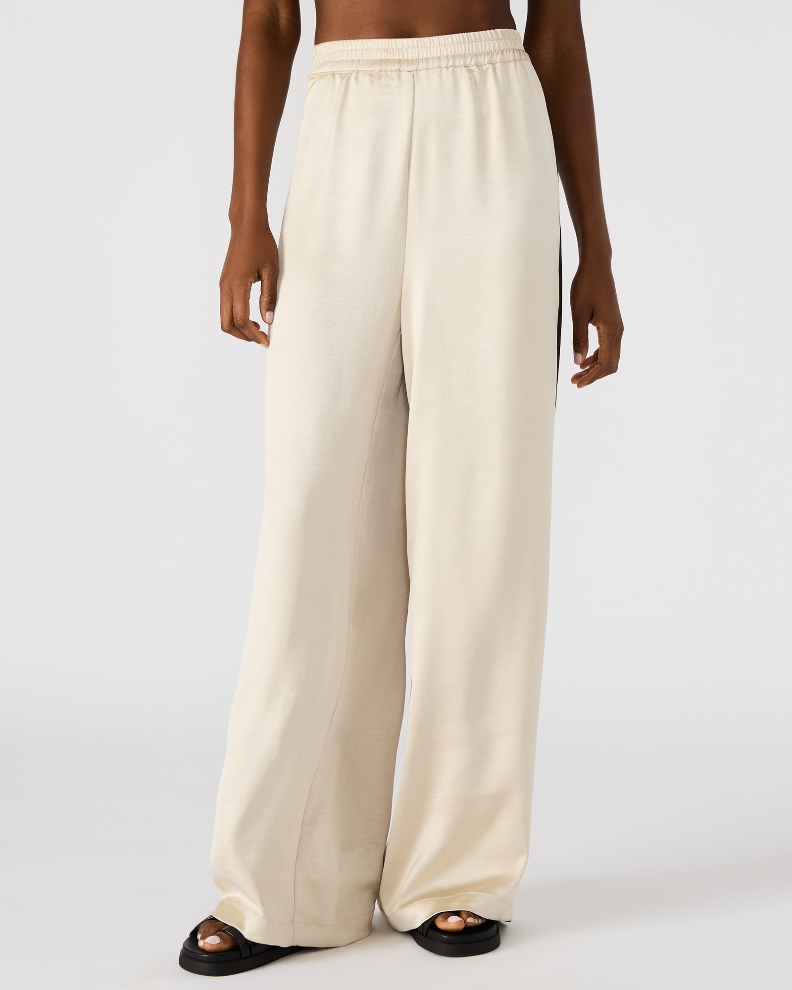 MOXIE PANT CREAM - Image 4