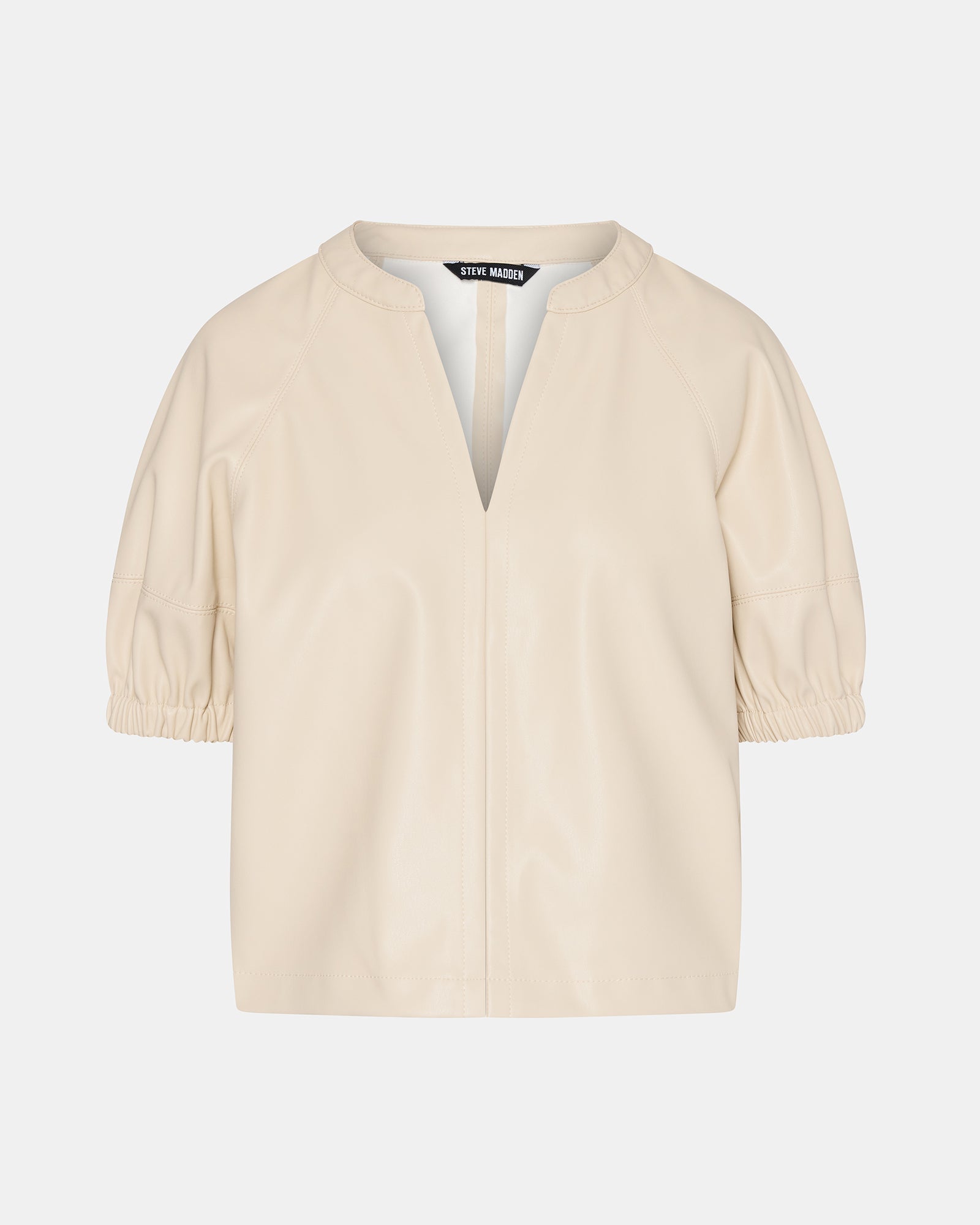 ROXANNE TOP BONE - Image 5