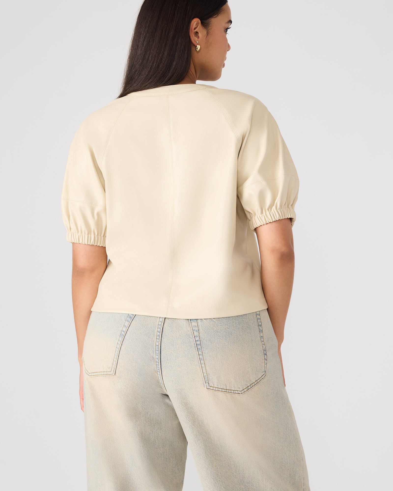 ROXANNE TOP BONE - Image 3