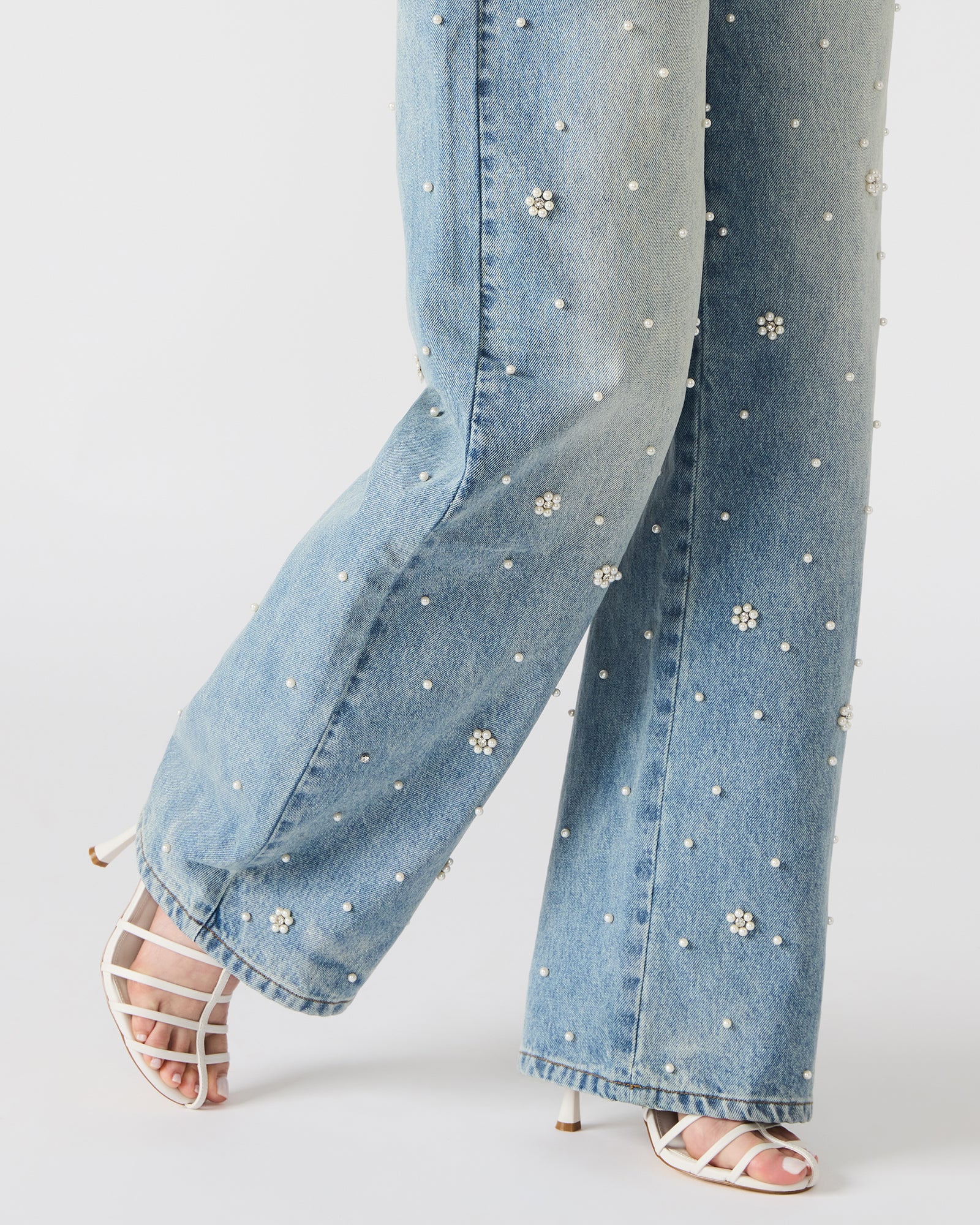 PERLEI JEAN - Image 5