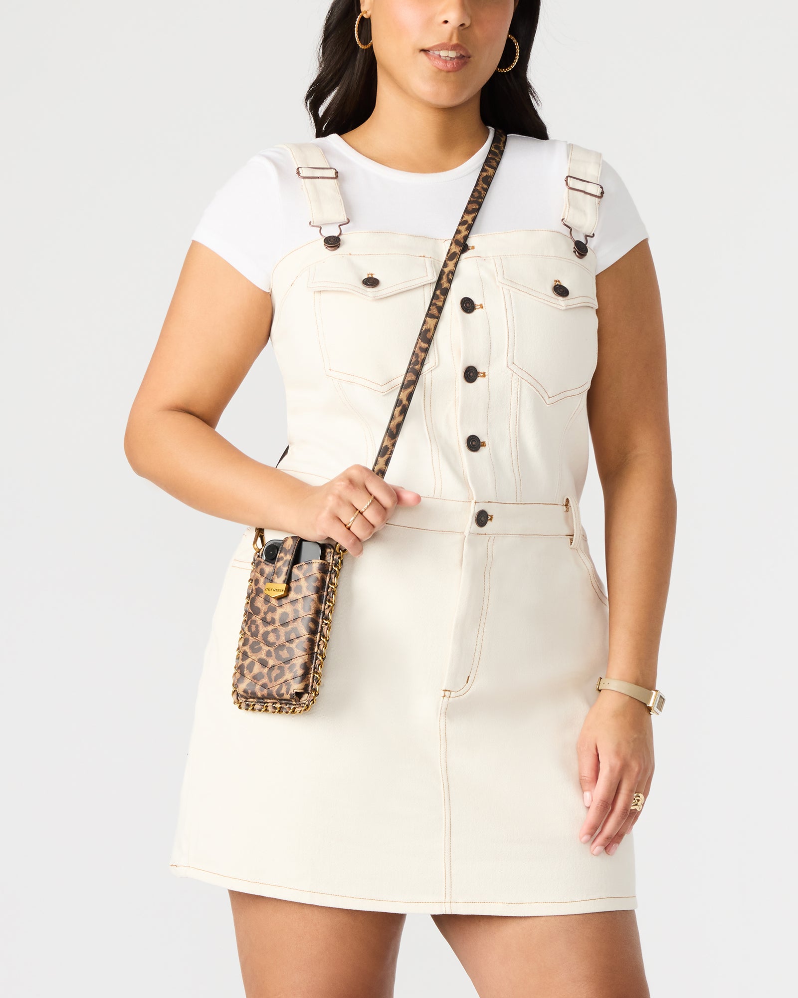 ROAM BAG LEOPARD - Image 7