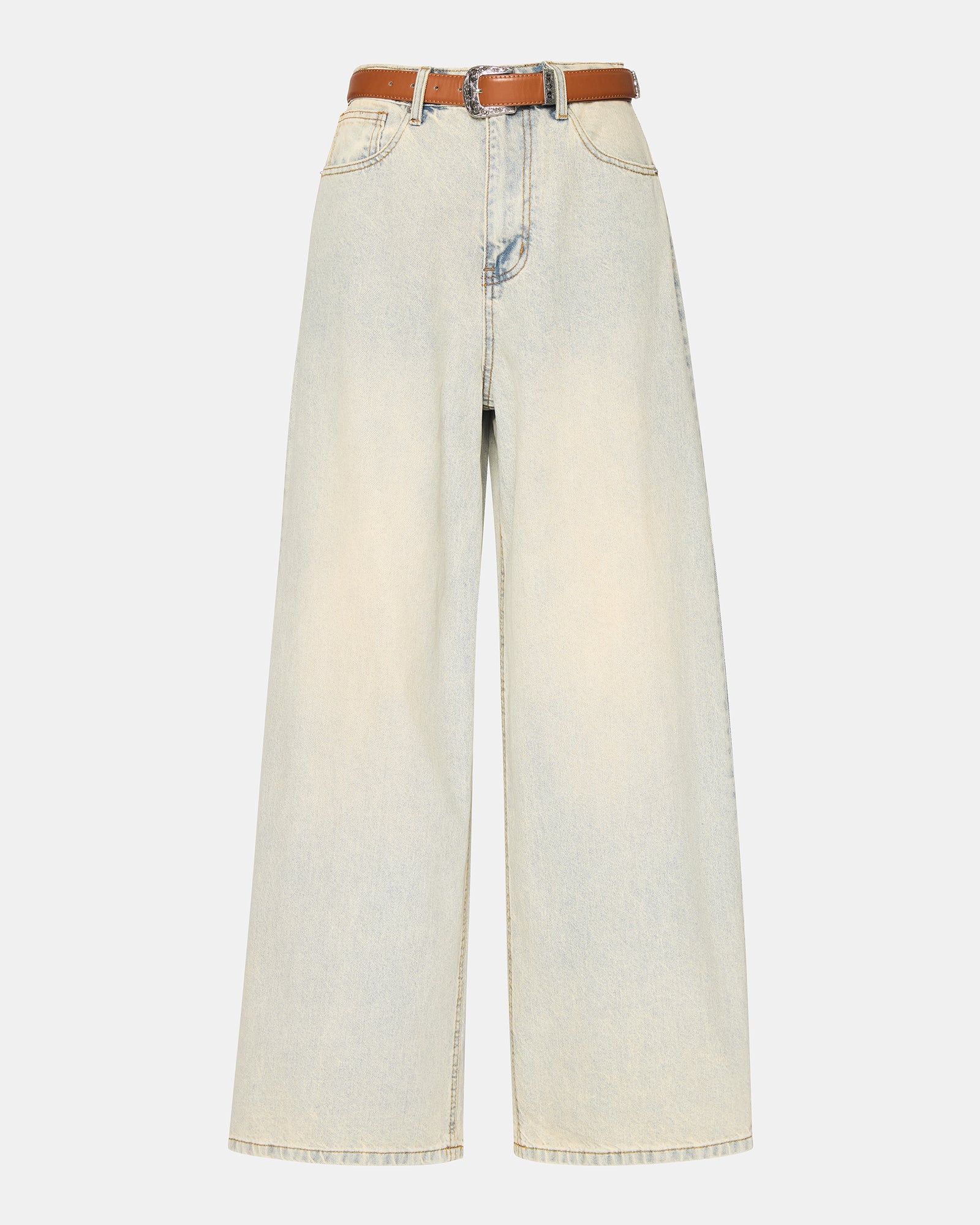 MAGNUS JEAN - Image 6