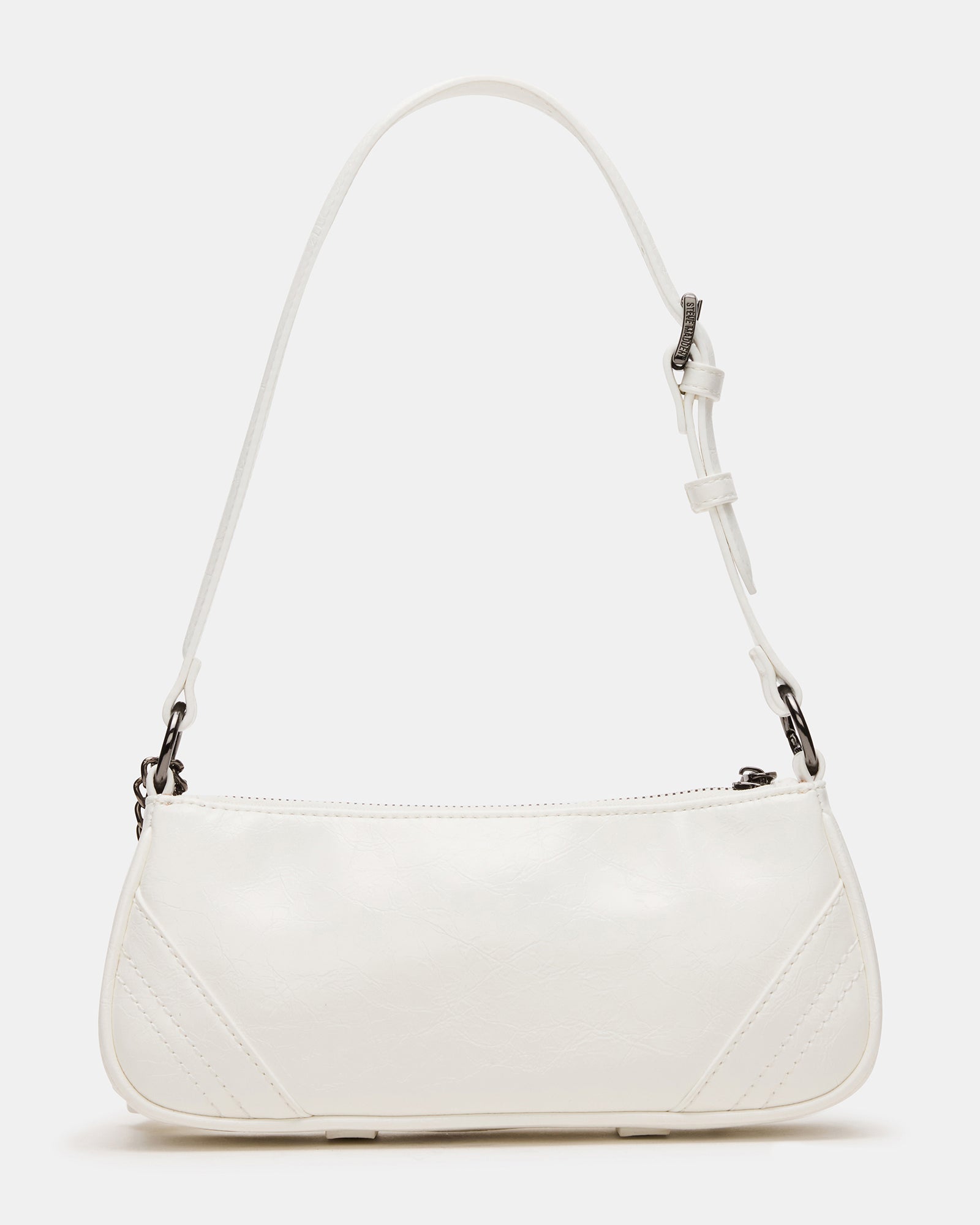 BECKA BAG WHITE - Image 5