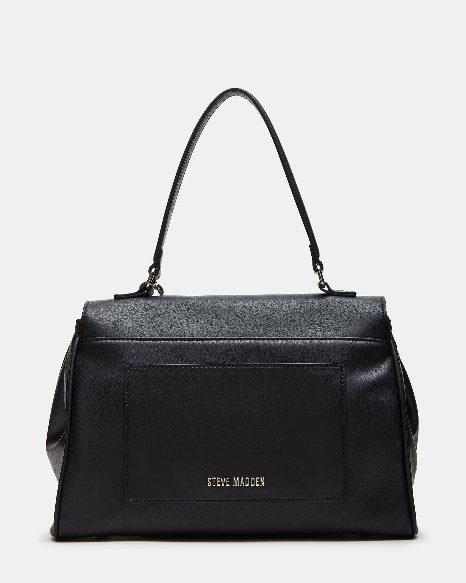 ALFEE BAG BLACK - Image 6