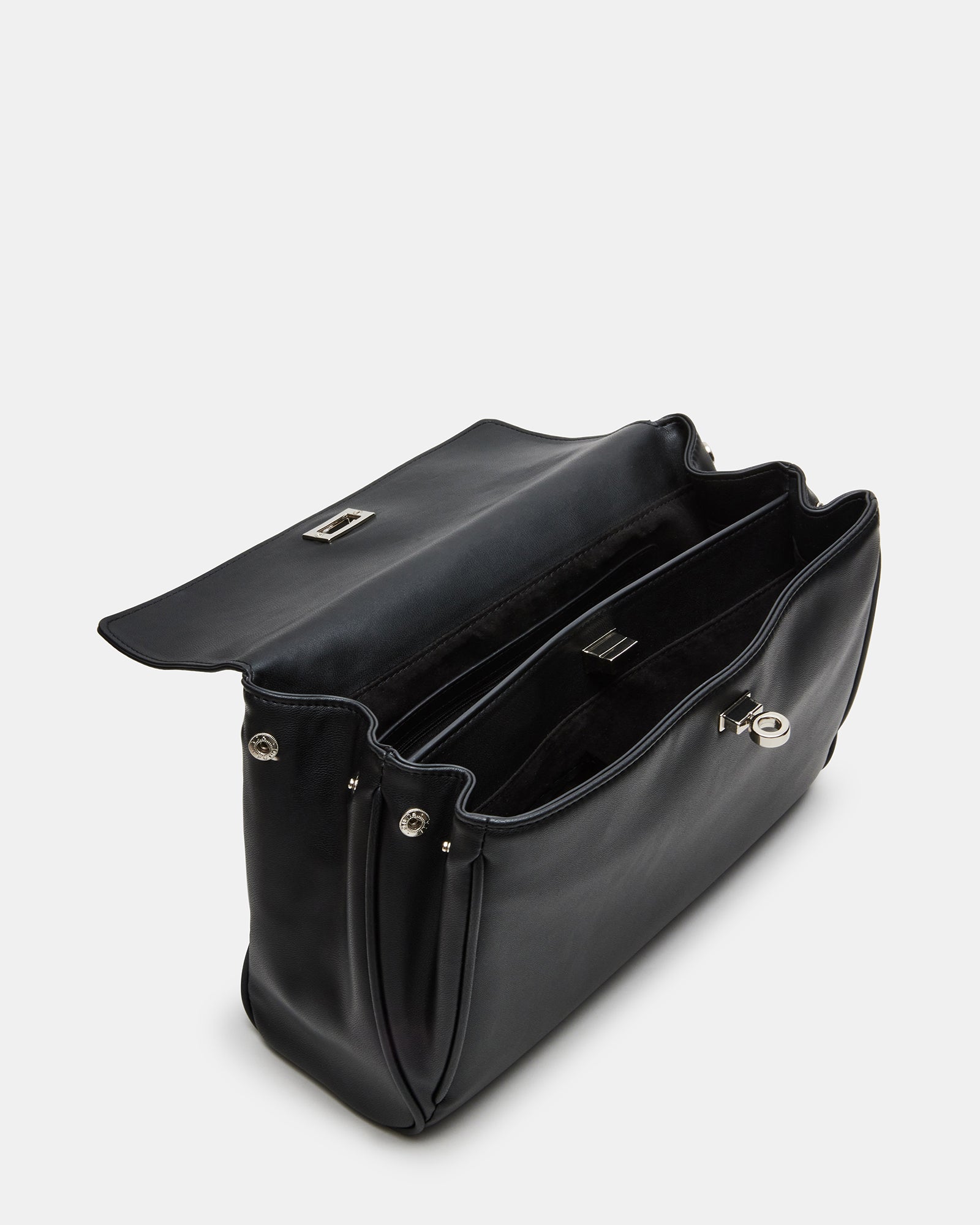 ALFEE BAG BLACK - Image 5