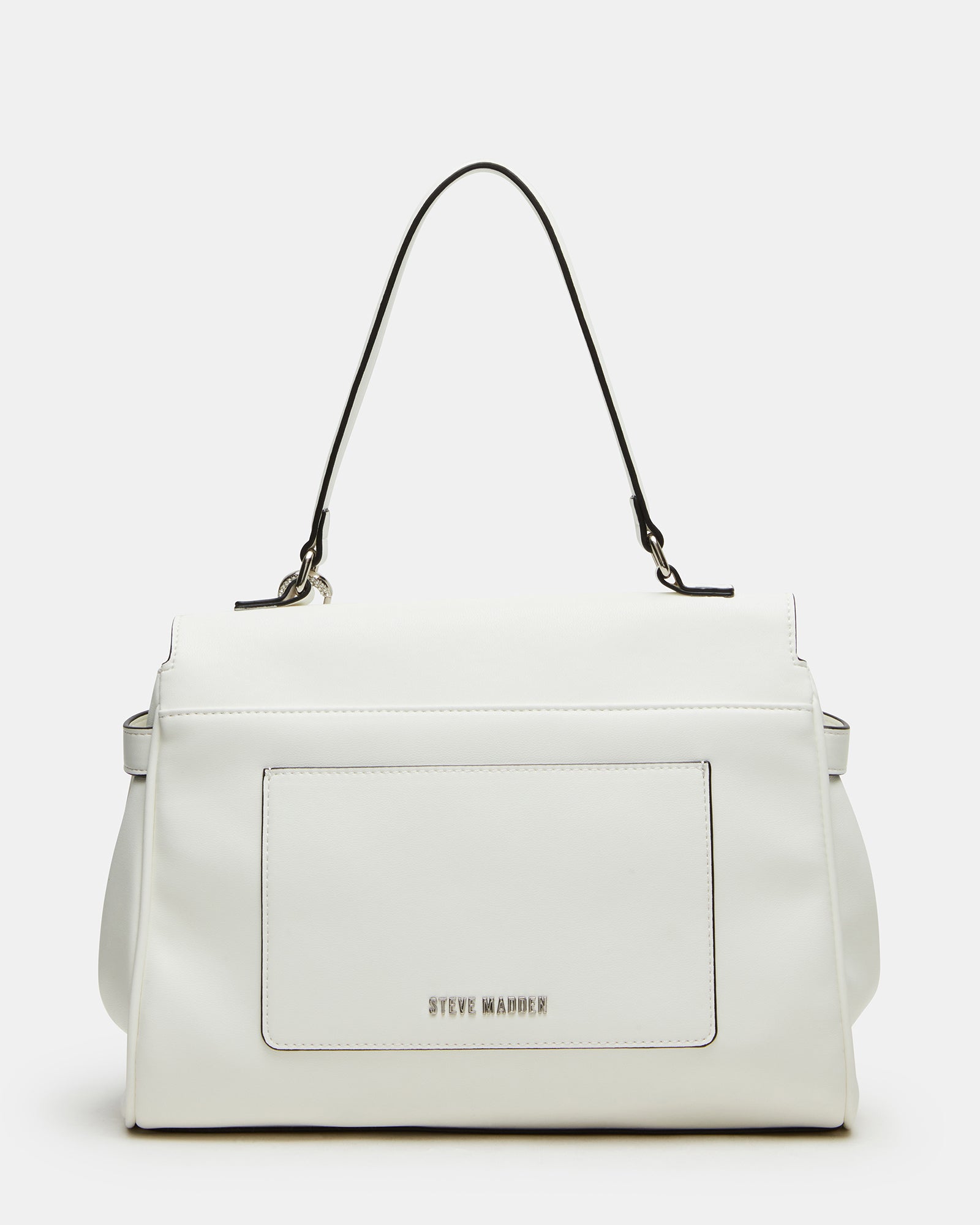 ALFEE BAG WHITE - Image 6