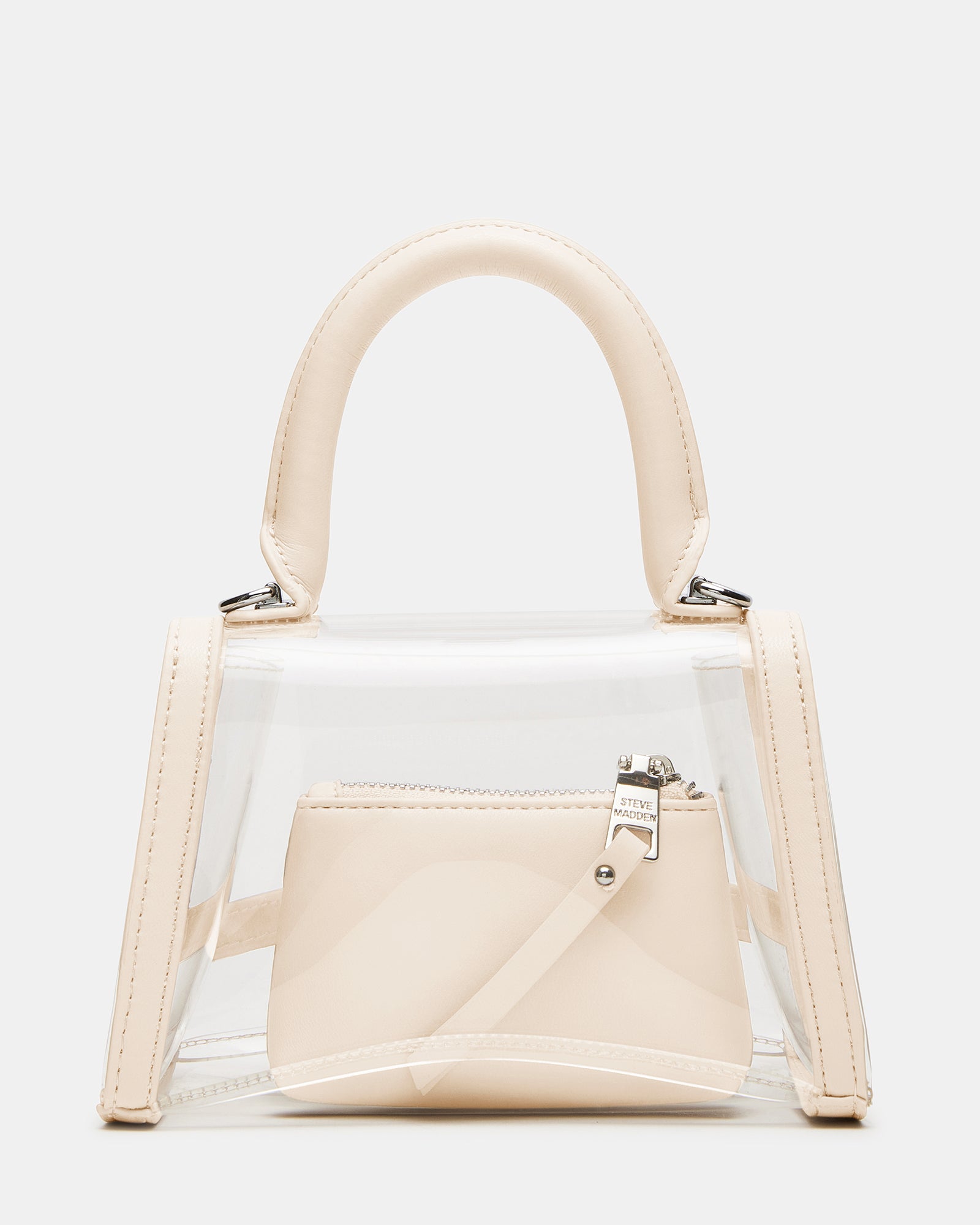 ALLYX BAG CLEAR - Image 6