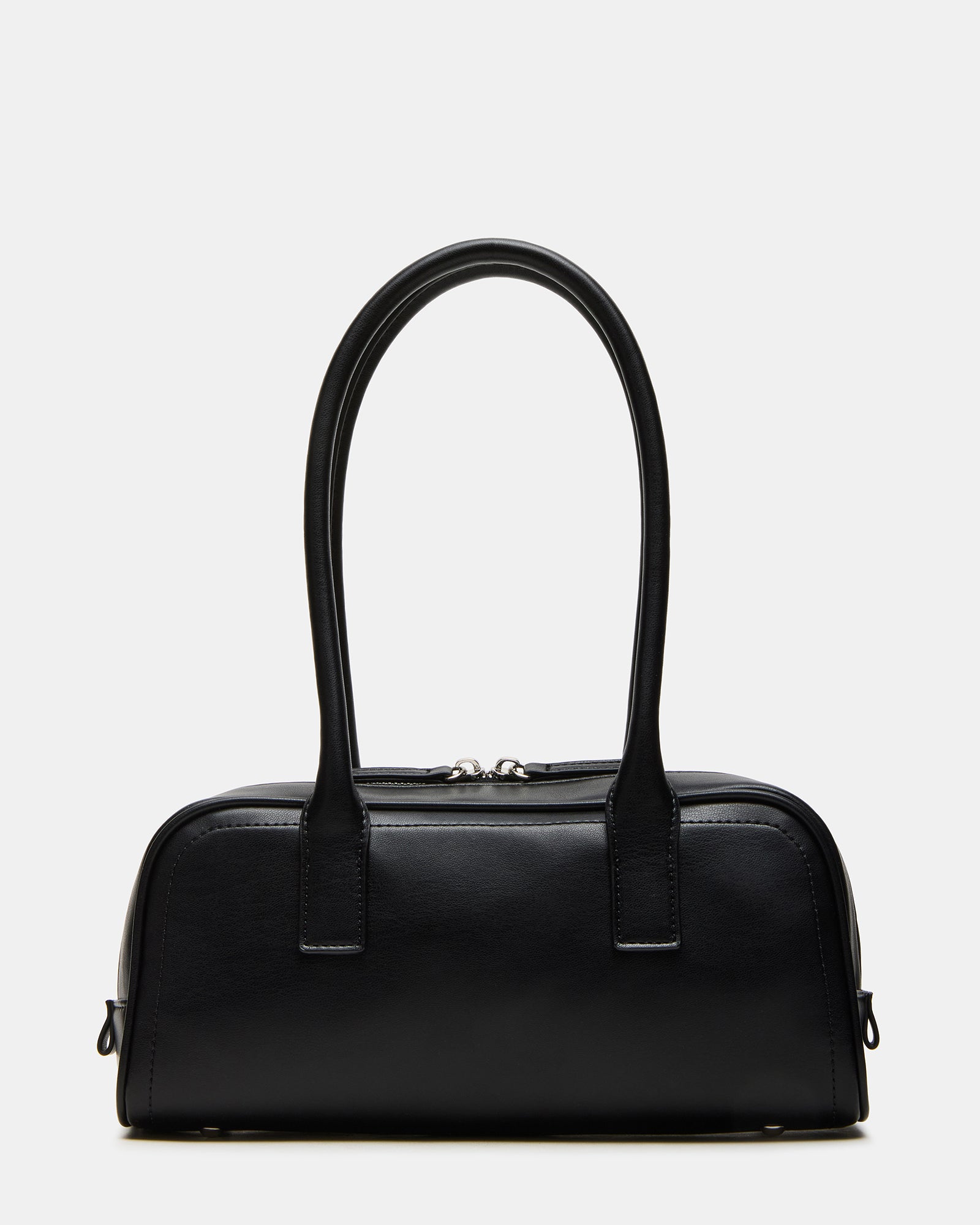 ANISE BAG BLACK