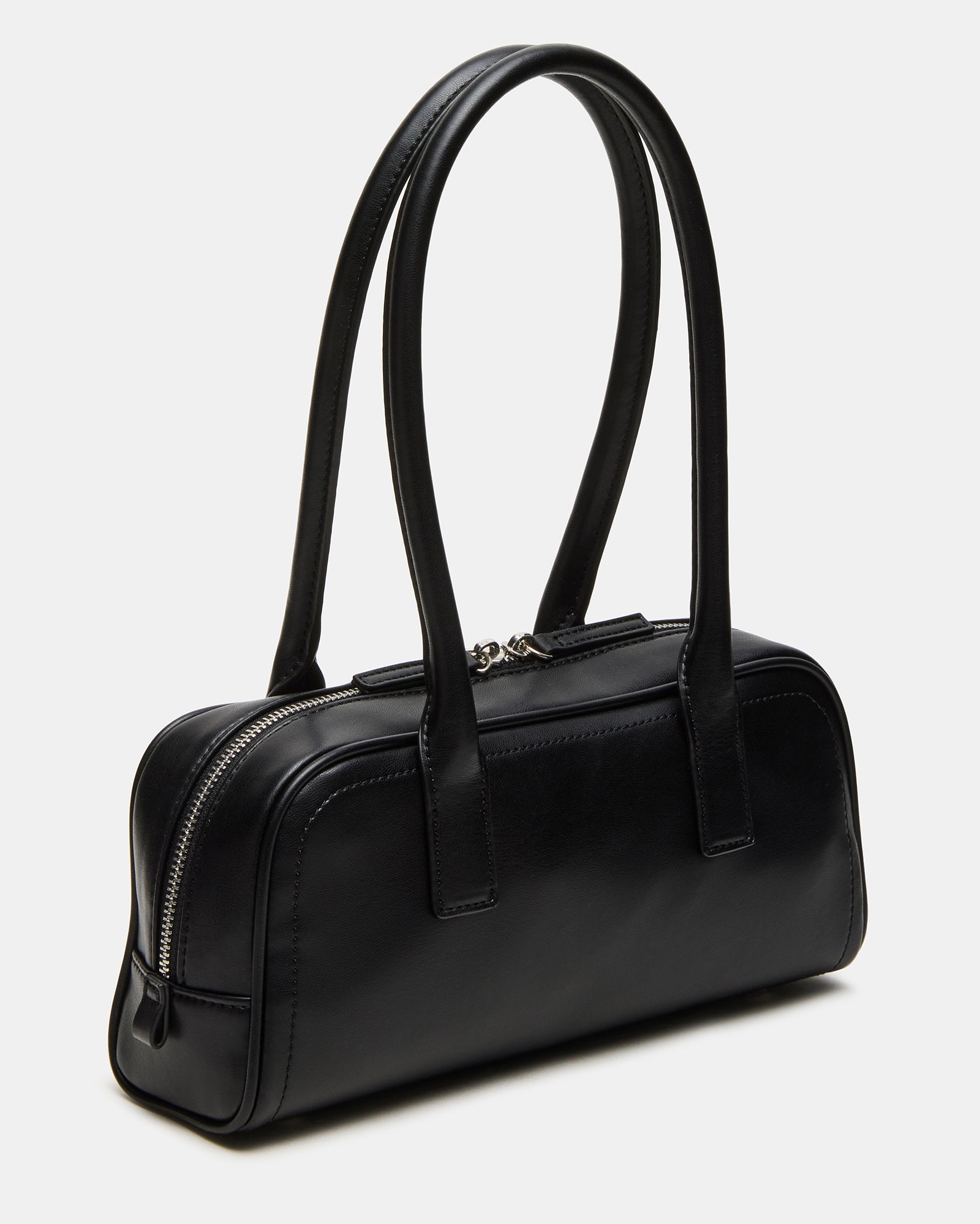 ANISE BAG BLACK - Image 4
