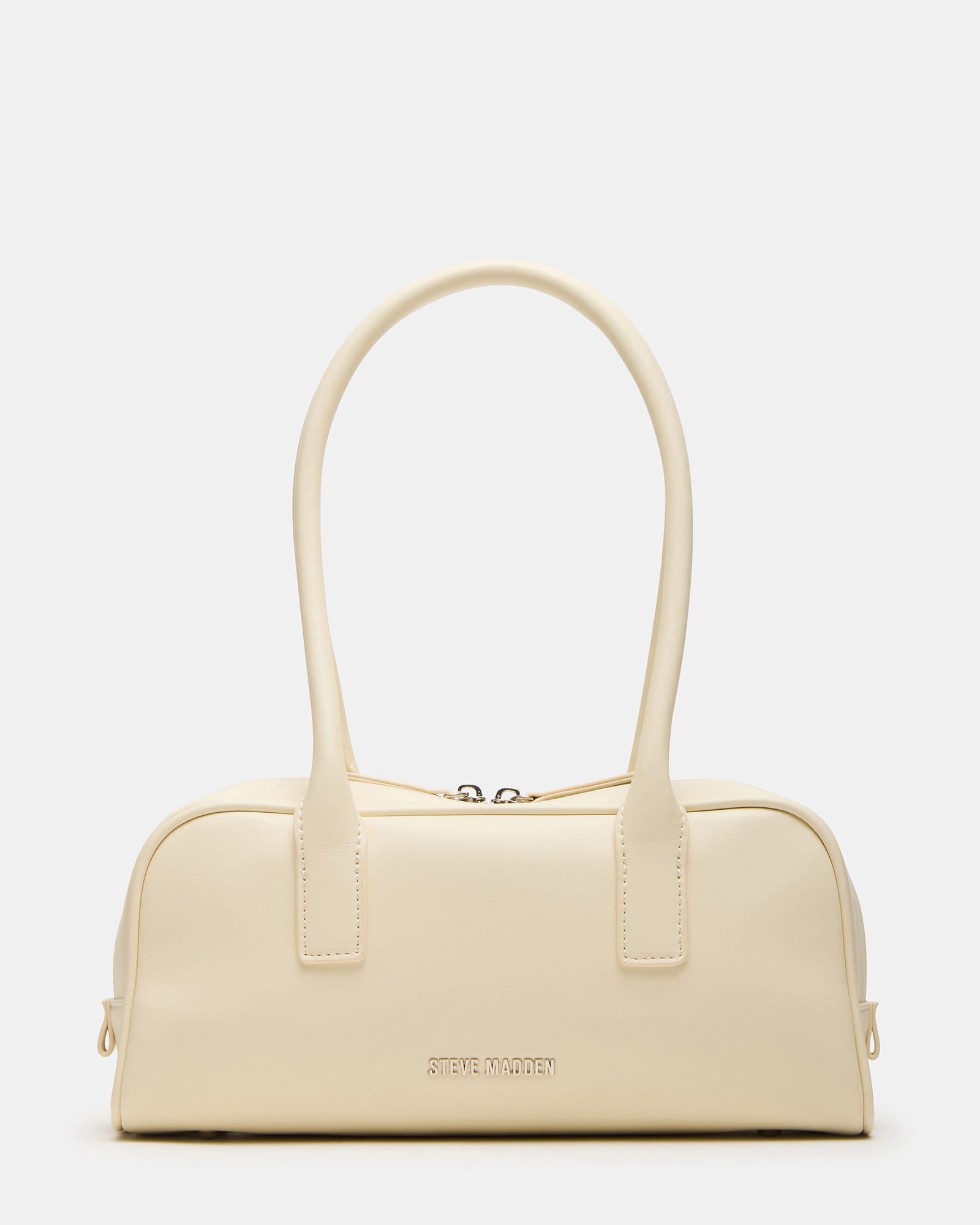 ANISE BAG BONE - Image 6