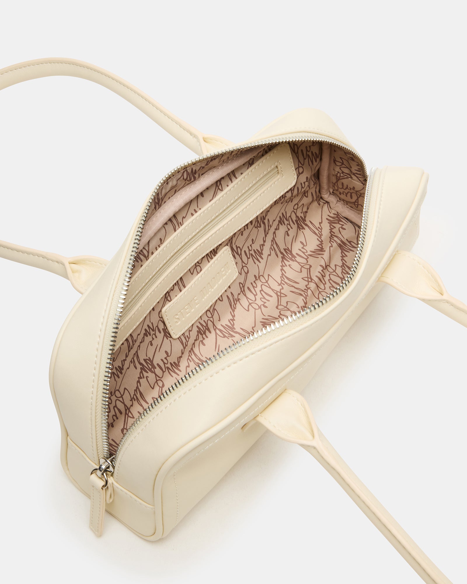 ANISE BAG BONE - Image 5