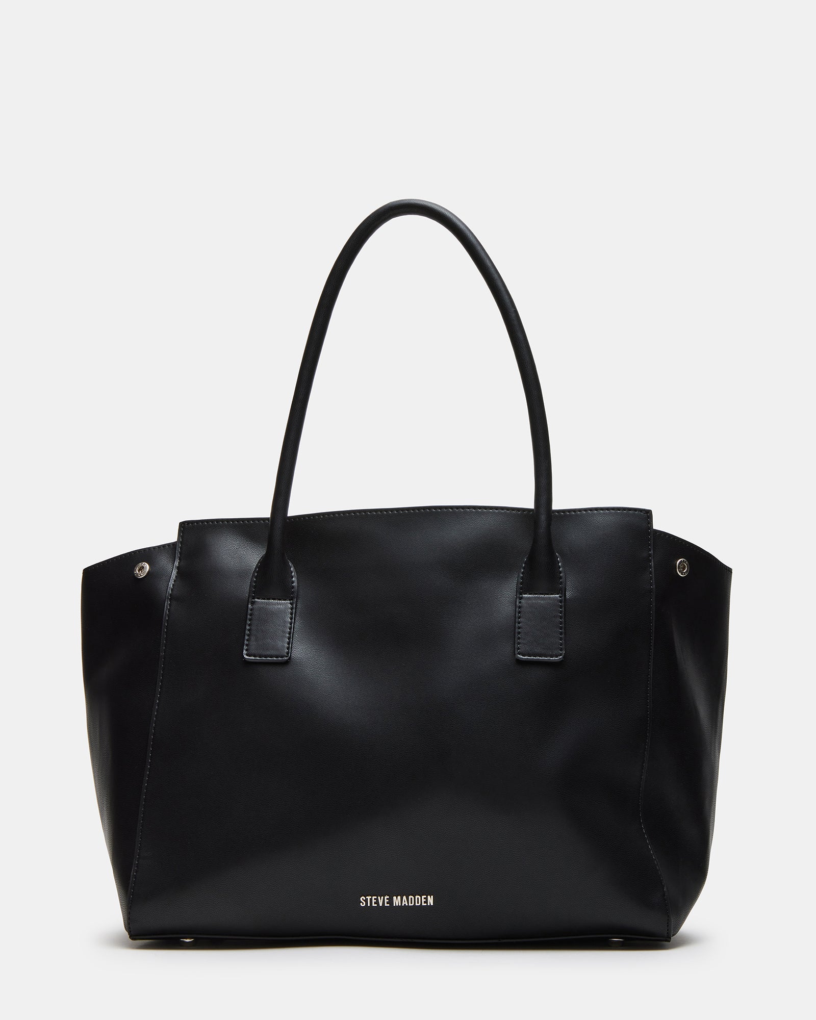 AVERYY BAG BLACK - Image 6