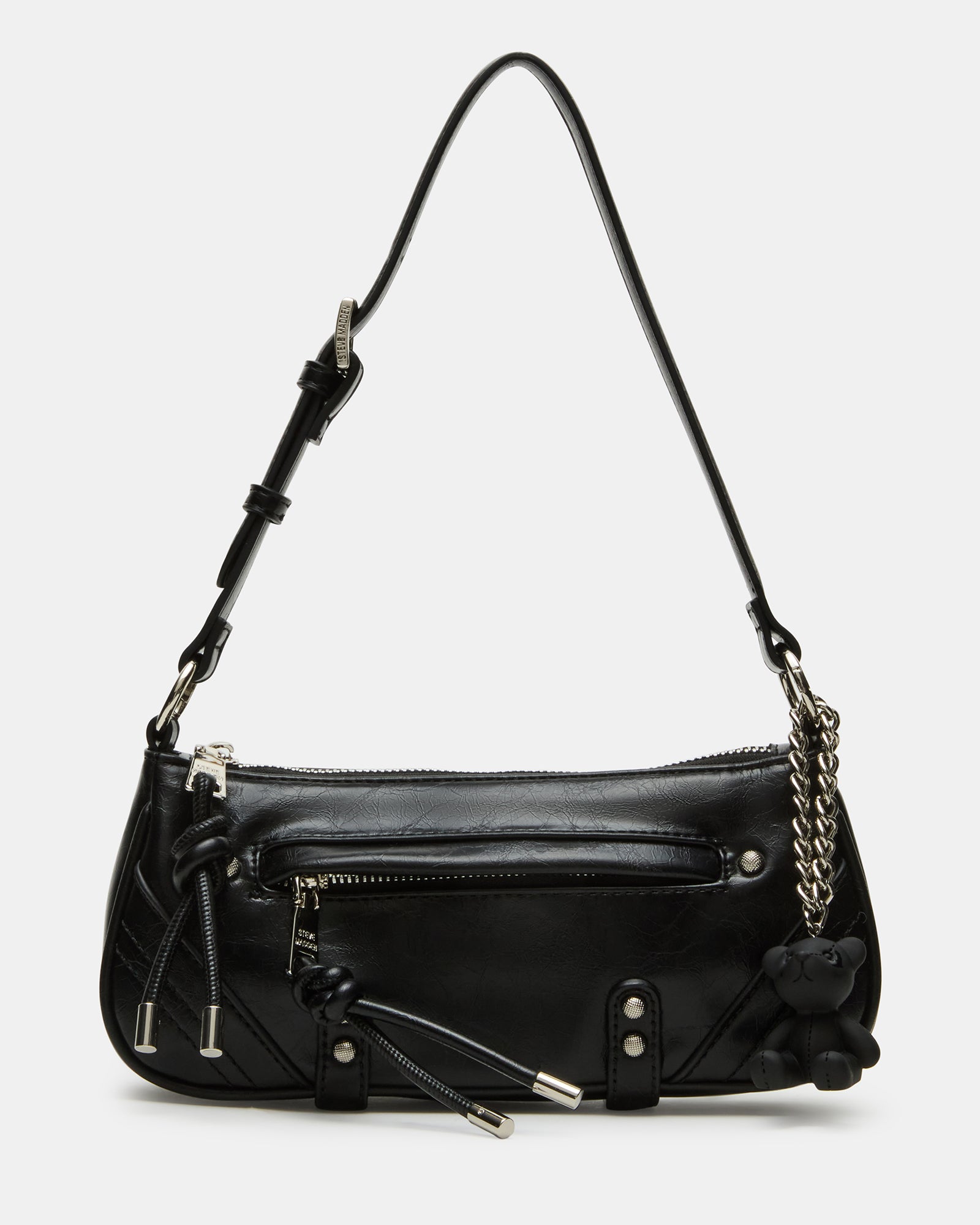 BECKA BAG BLACK