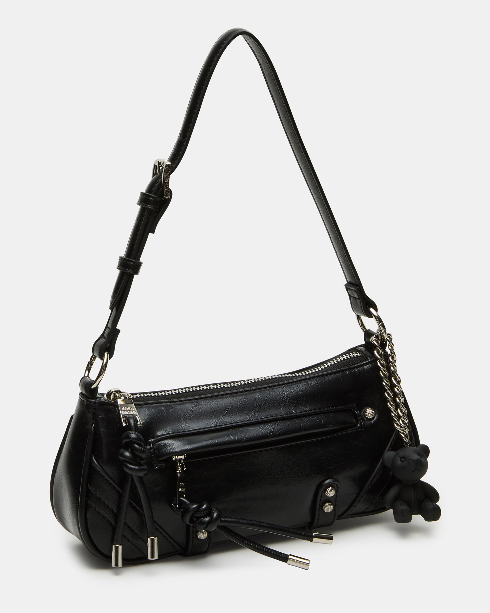 BECKA BAG BLACK - Image 3