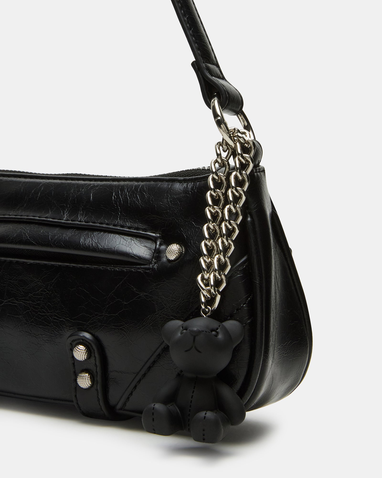 BECKA BAG BLACK - Image 2