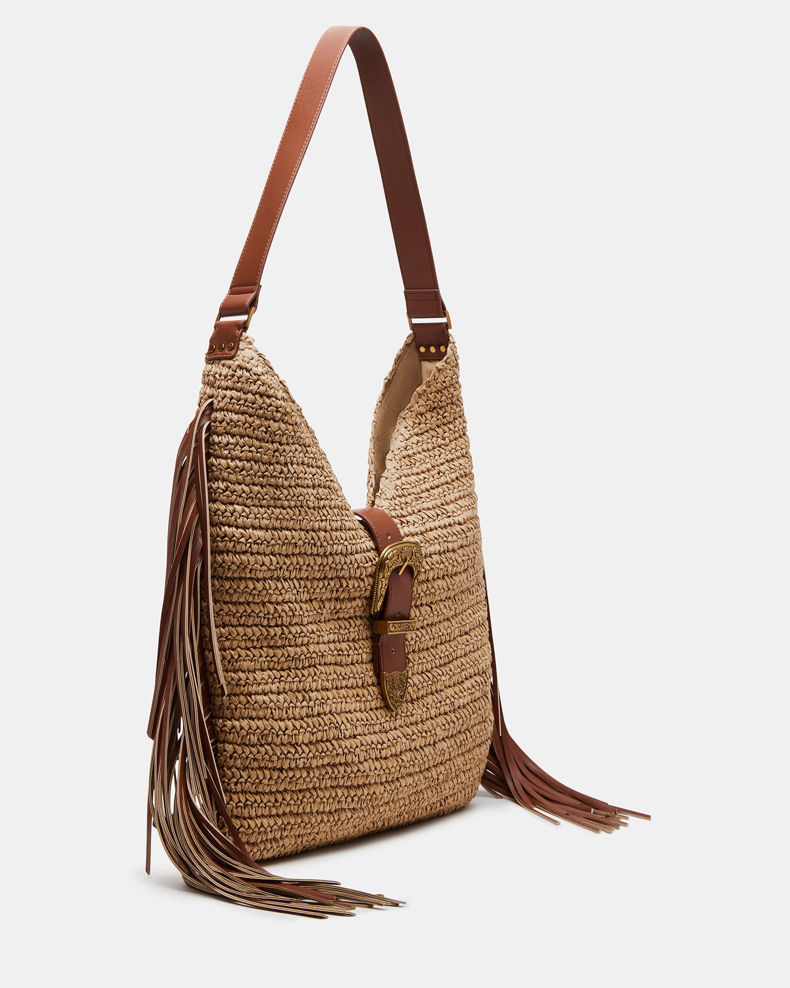 COLTIE BAG COGNAC - Image 4