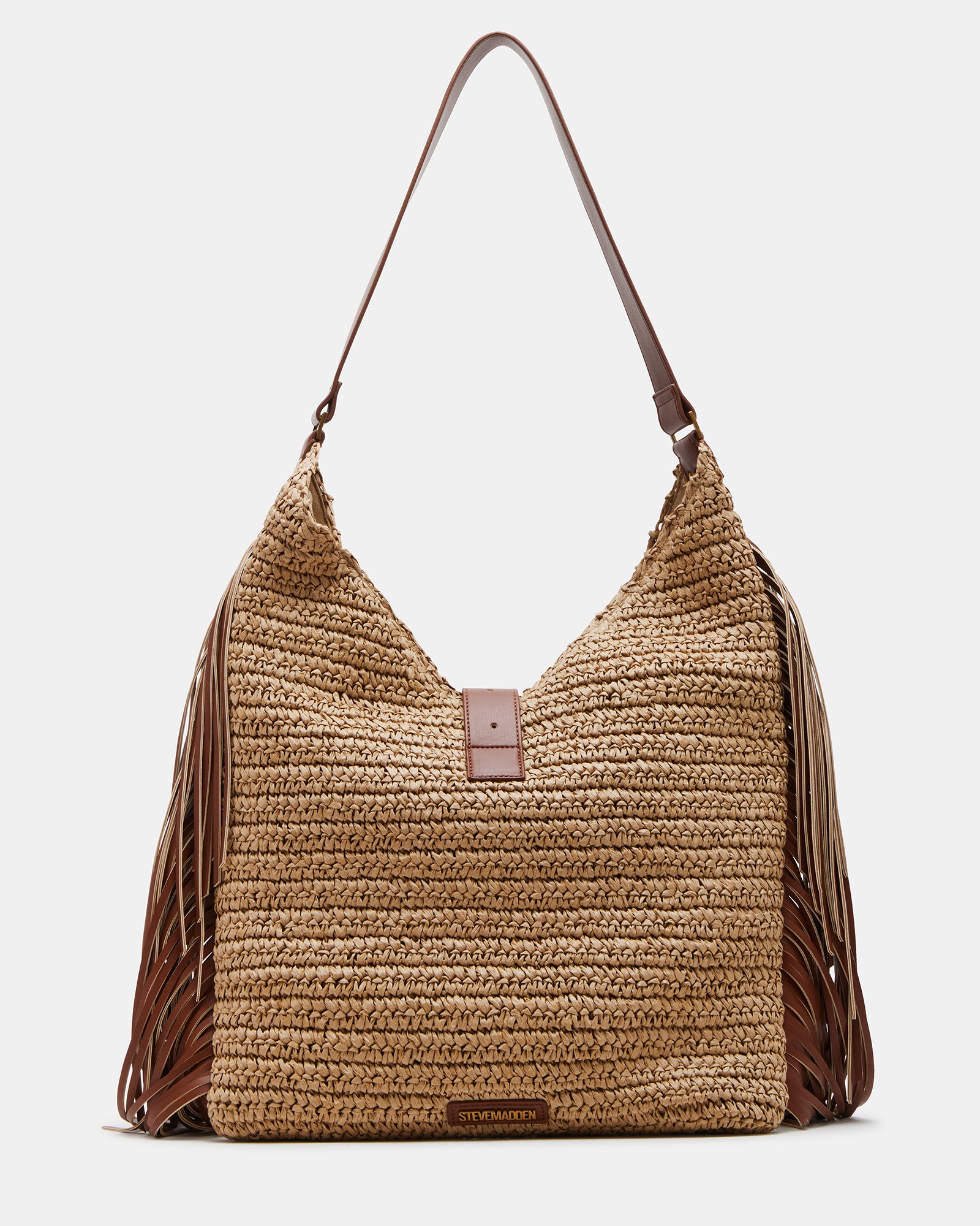 COLTIE BAG COGNAC - Image 6