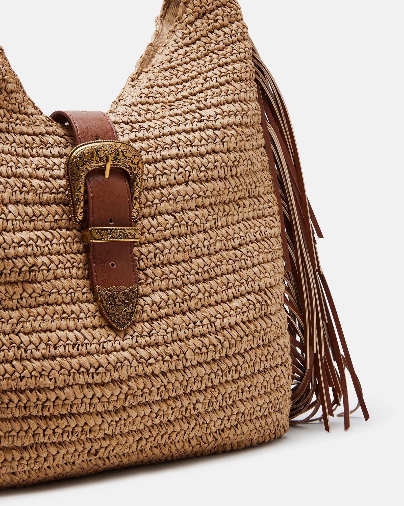 COLTIE BAG COGNAC - Image 3