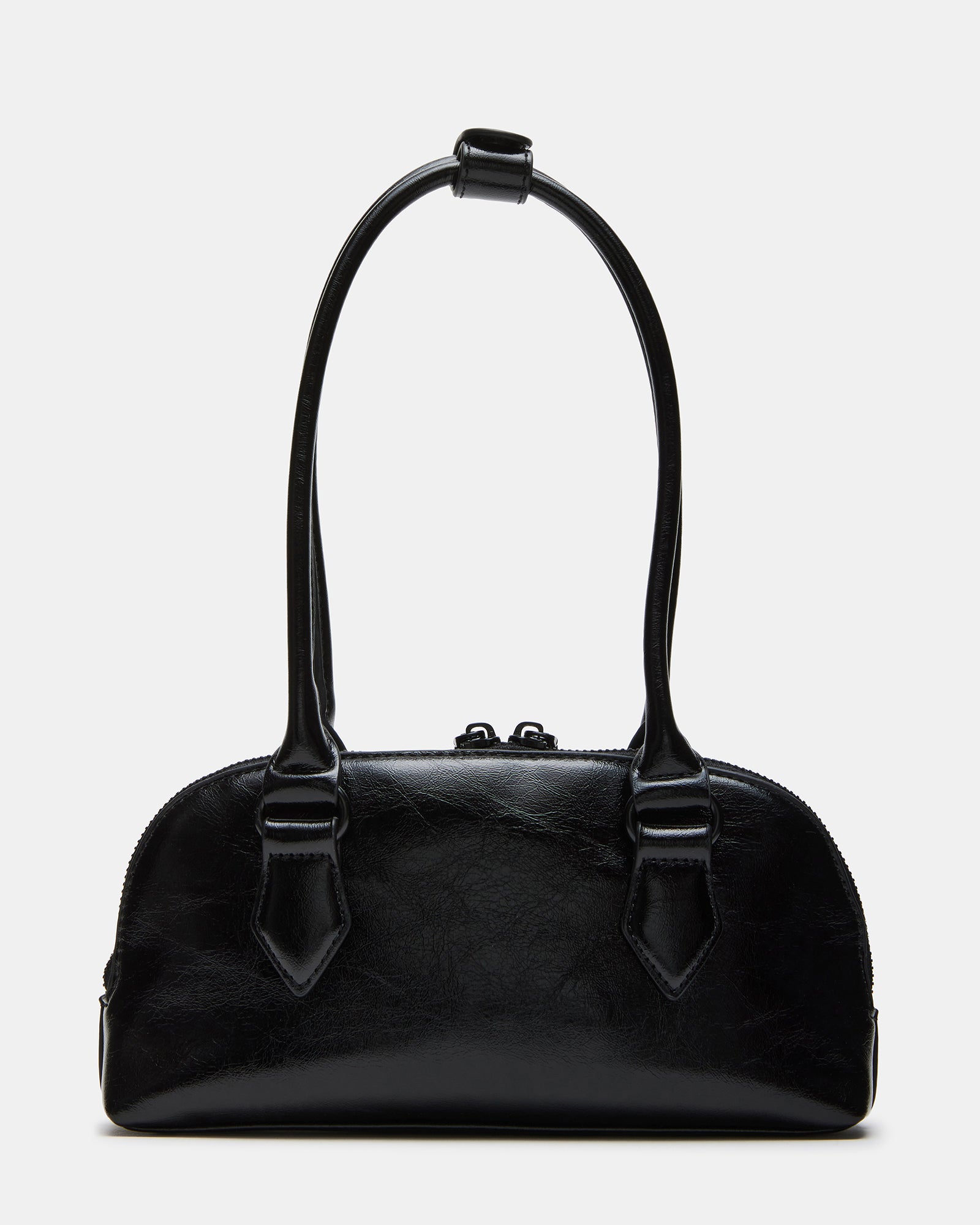 CURTIS BAG BLACK - Image 6