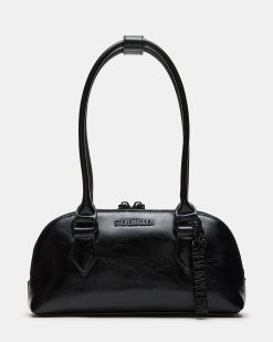 CURTIS BAG BLACK