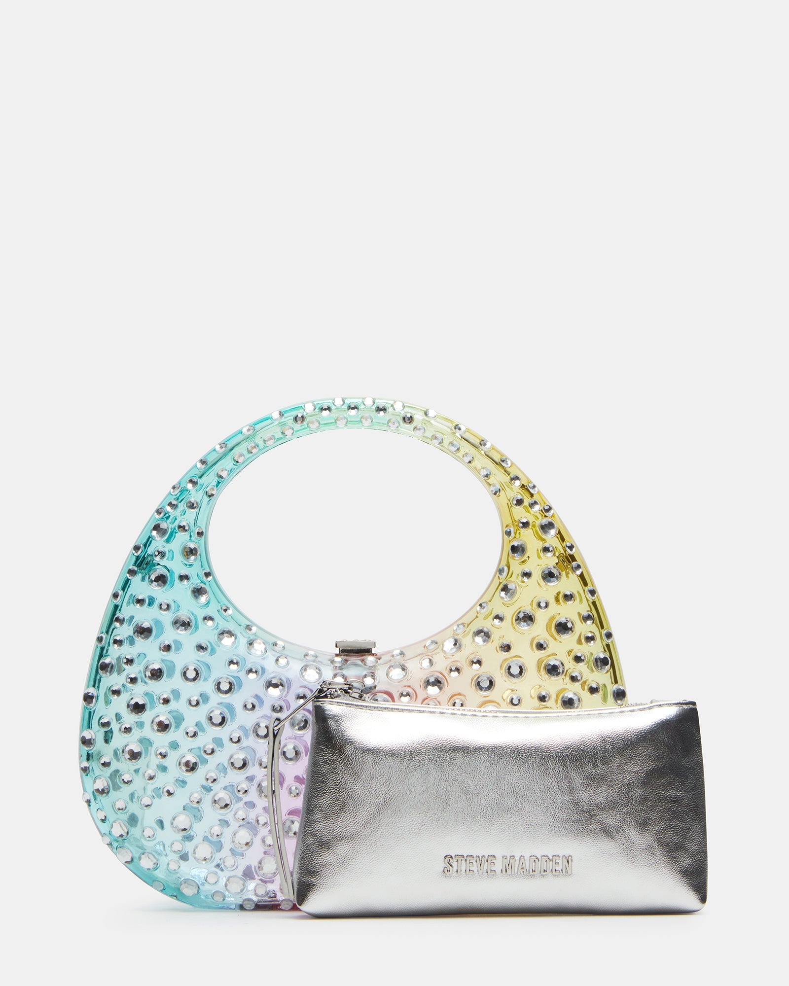 DAZY BAG IRIDESCENT - Image 5