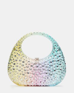 DAZY BAG IRIDESCENT