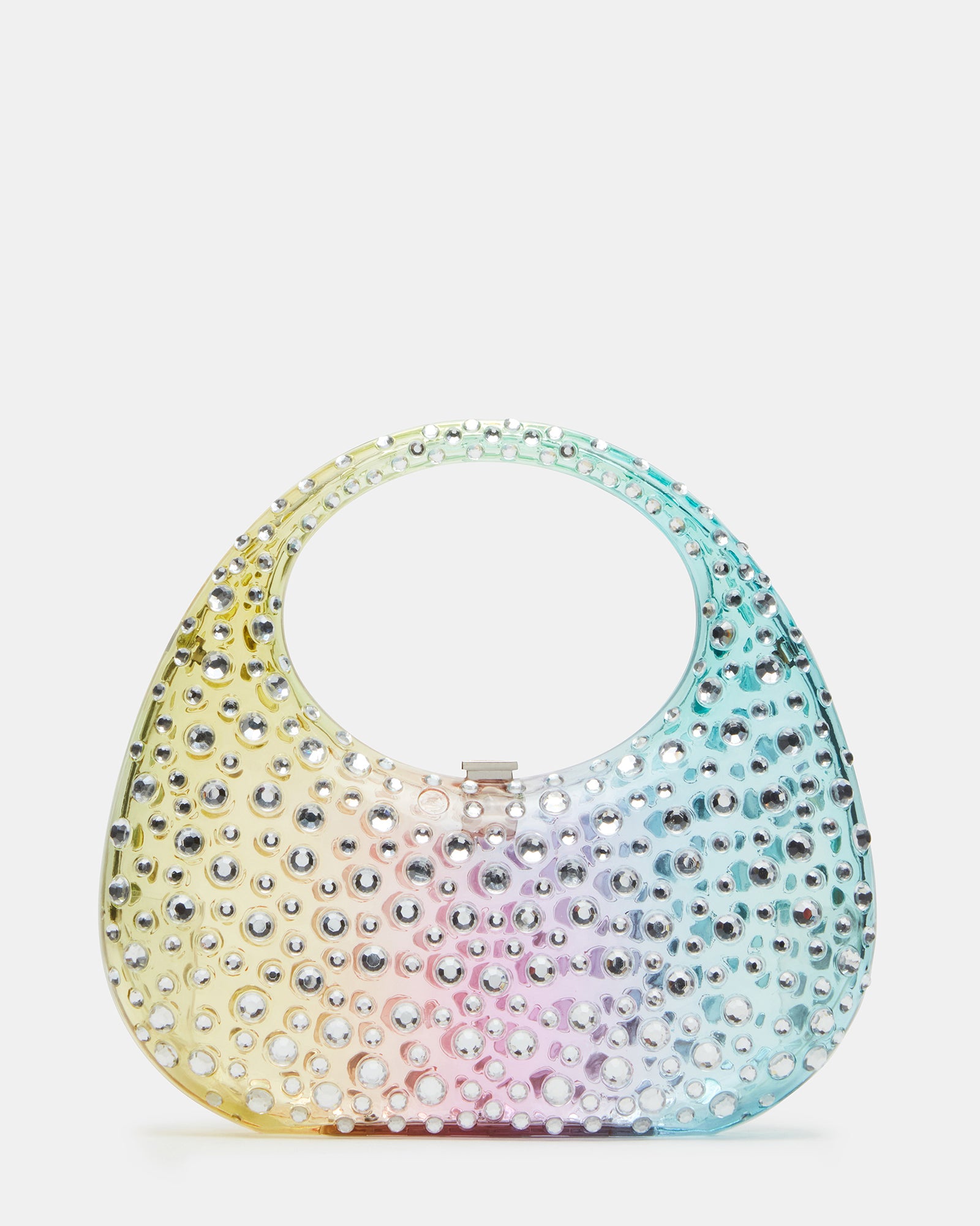 DAZY BAG IRIDESCENT