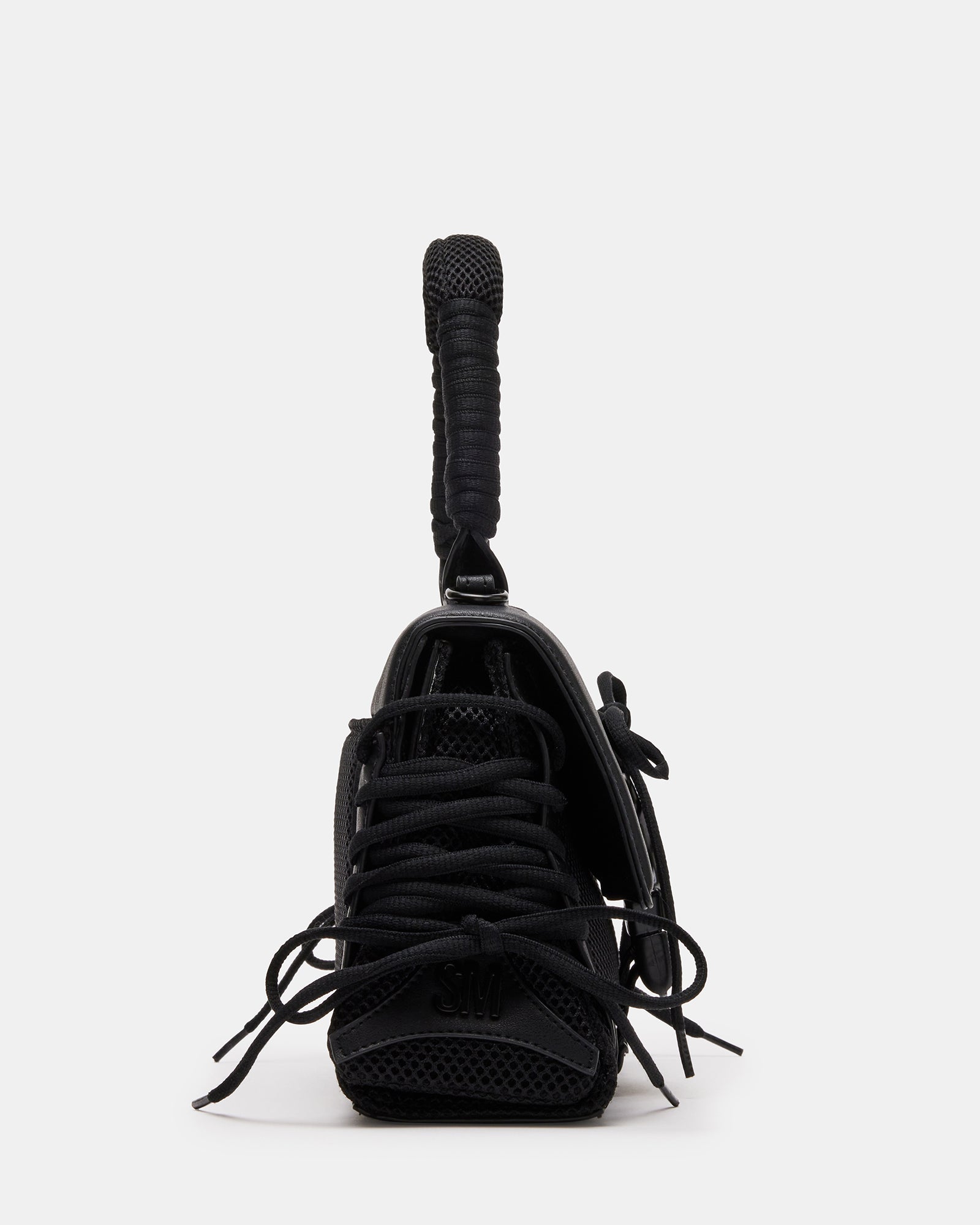 DIEGO BAG BLACK - Image 5